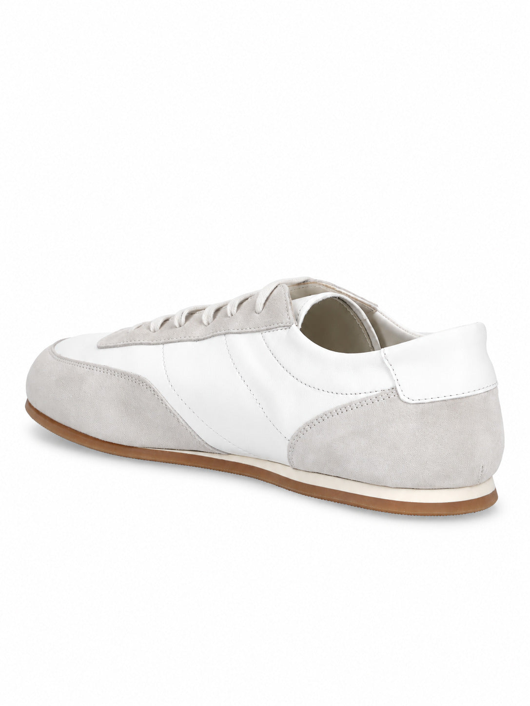  Sneakers Uomo 