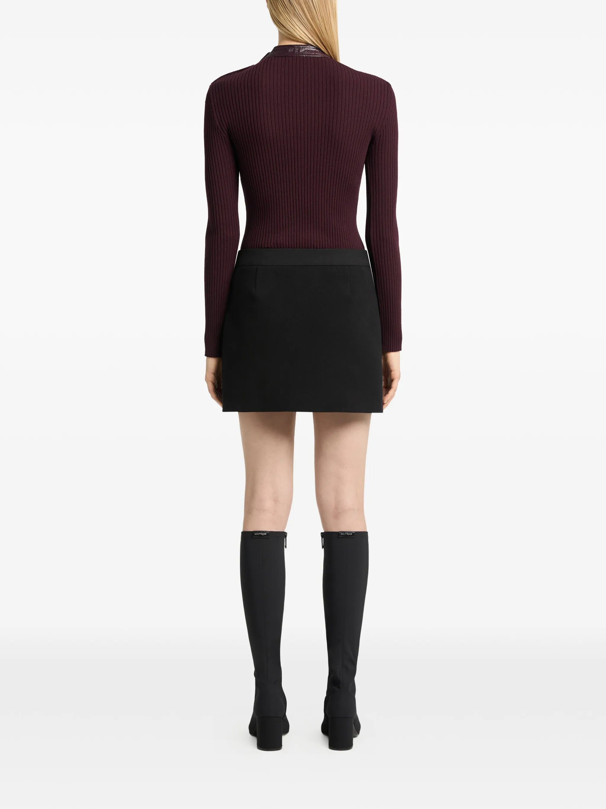  Maglia Donna 