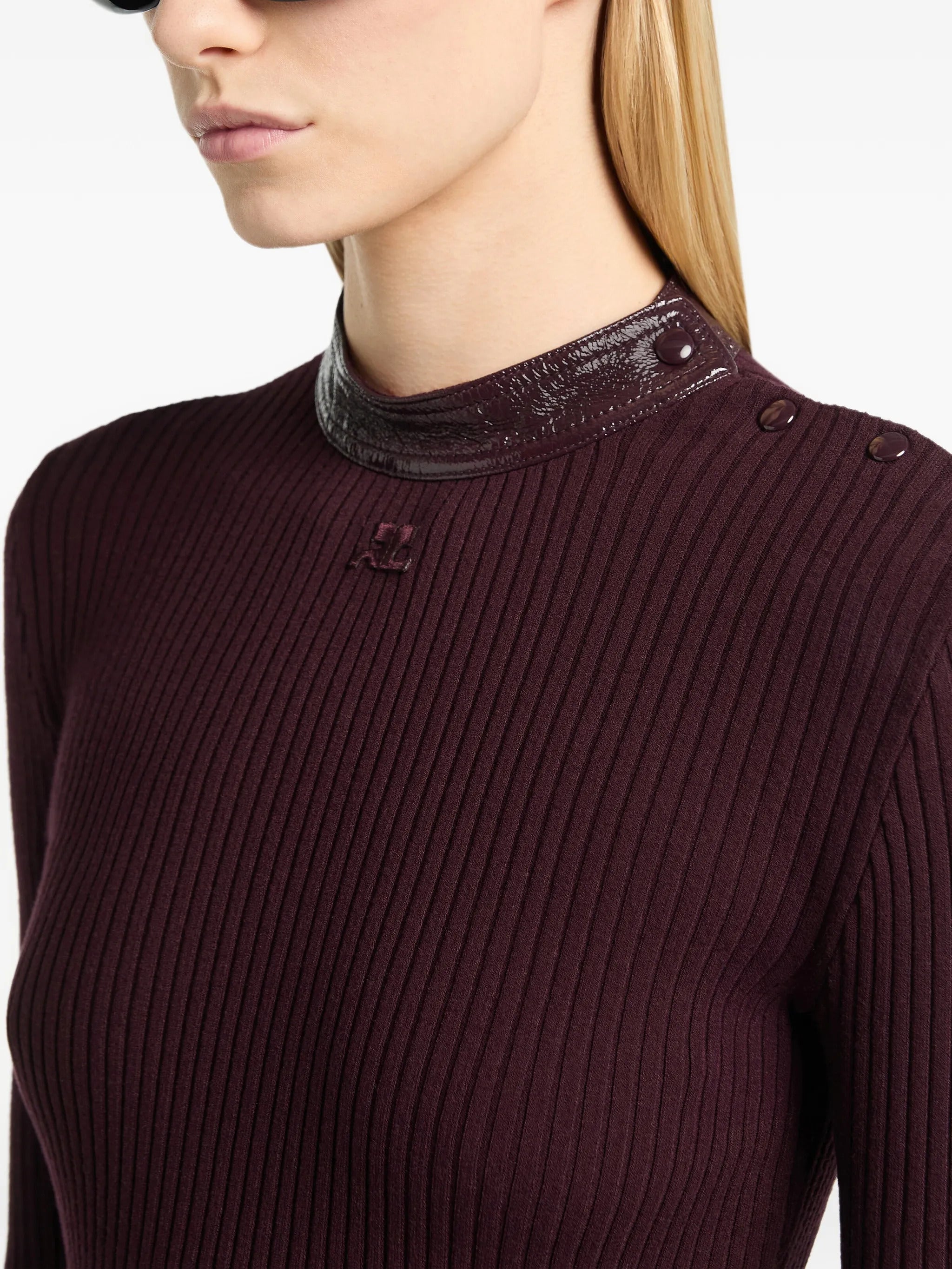  Maglia Donna 