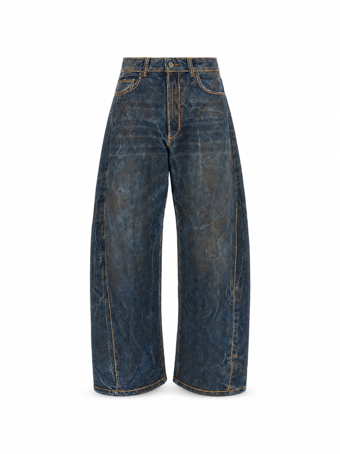  Jeans Donna 