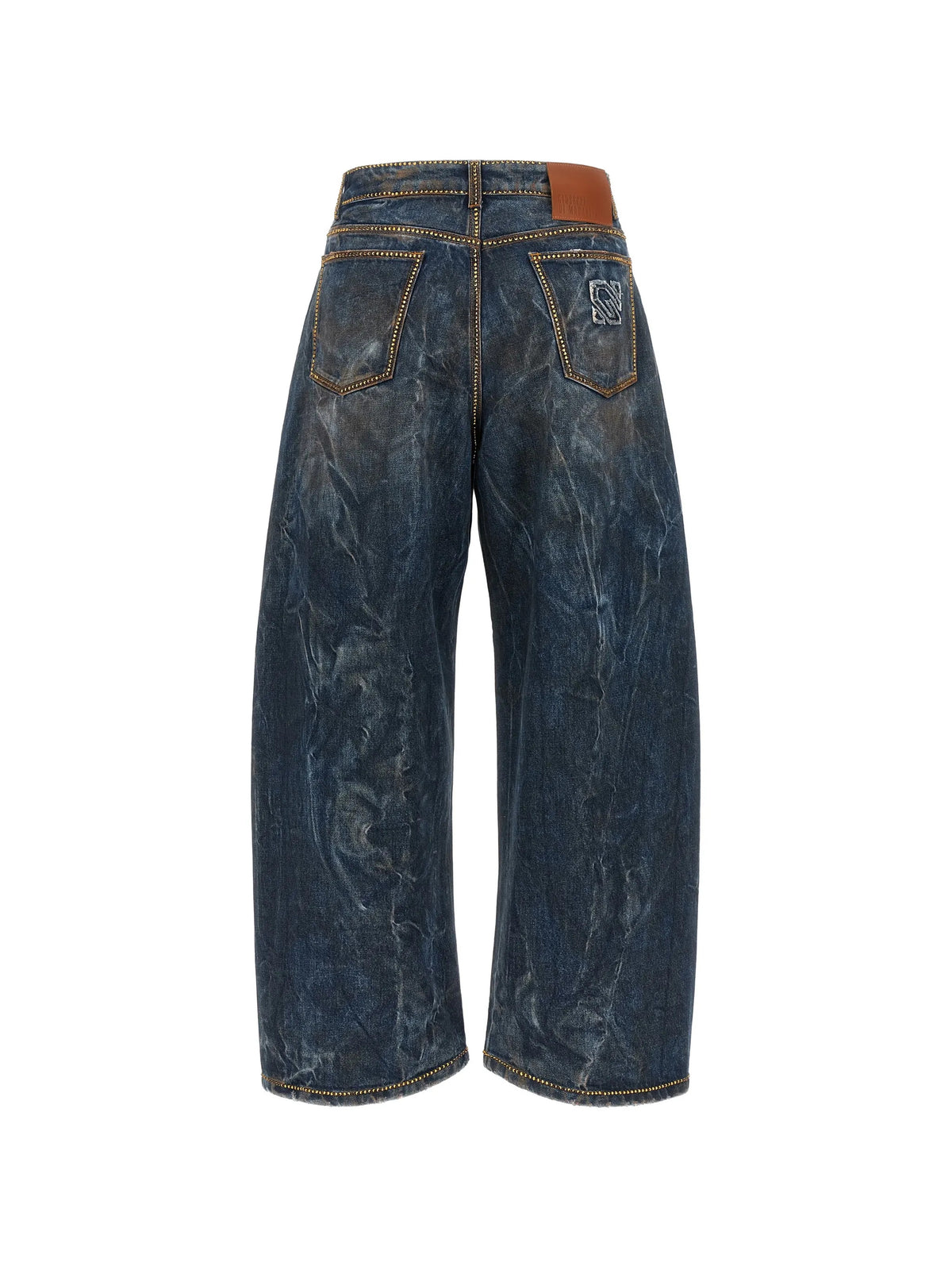  Jeans Donna 