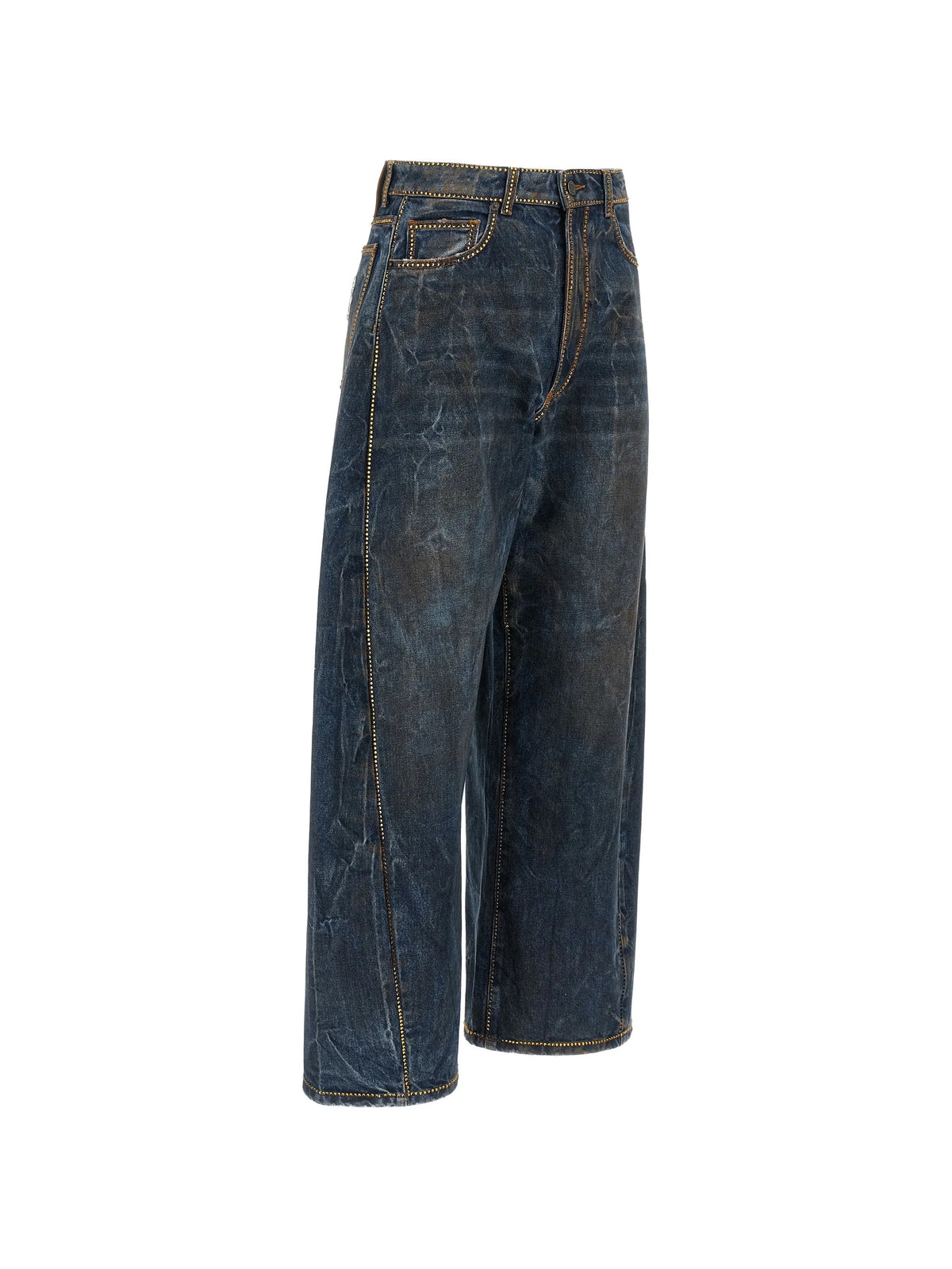  Jeans Donna 