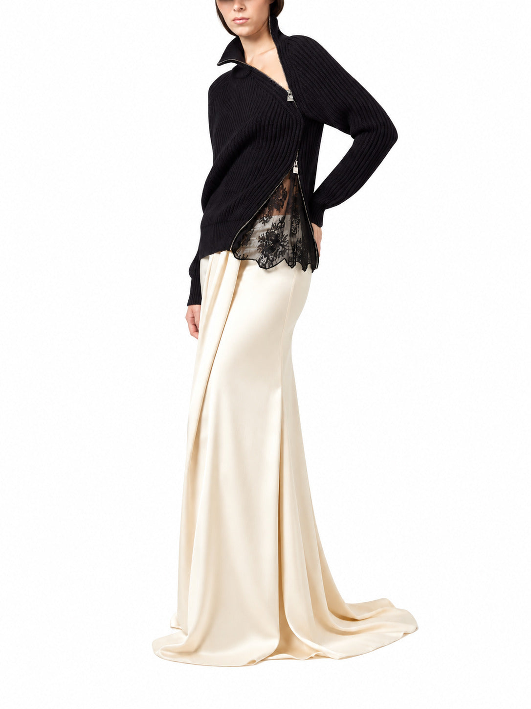  Maglia Donna 