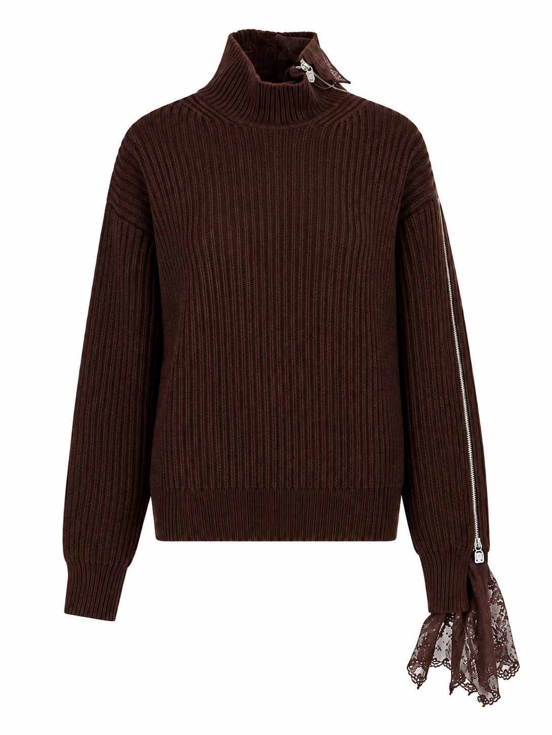  Maglia Donna 