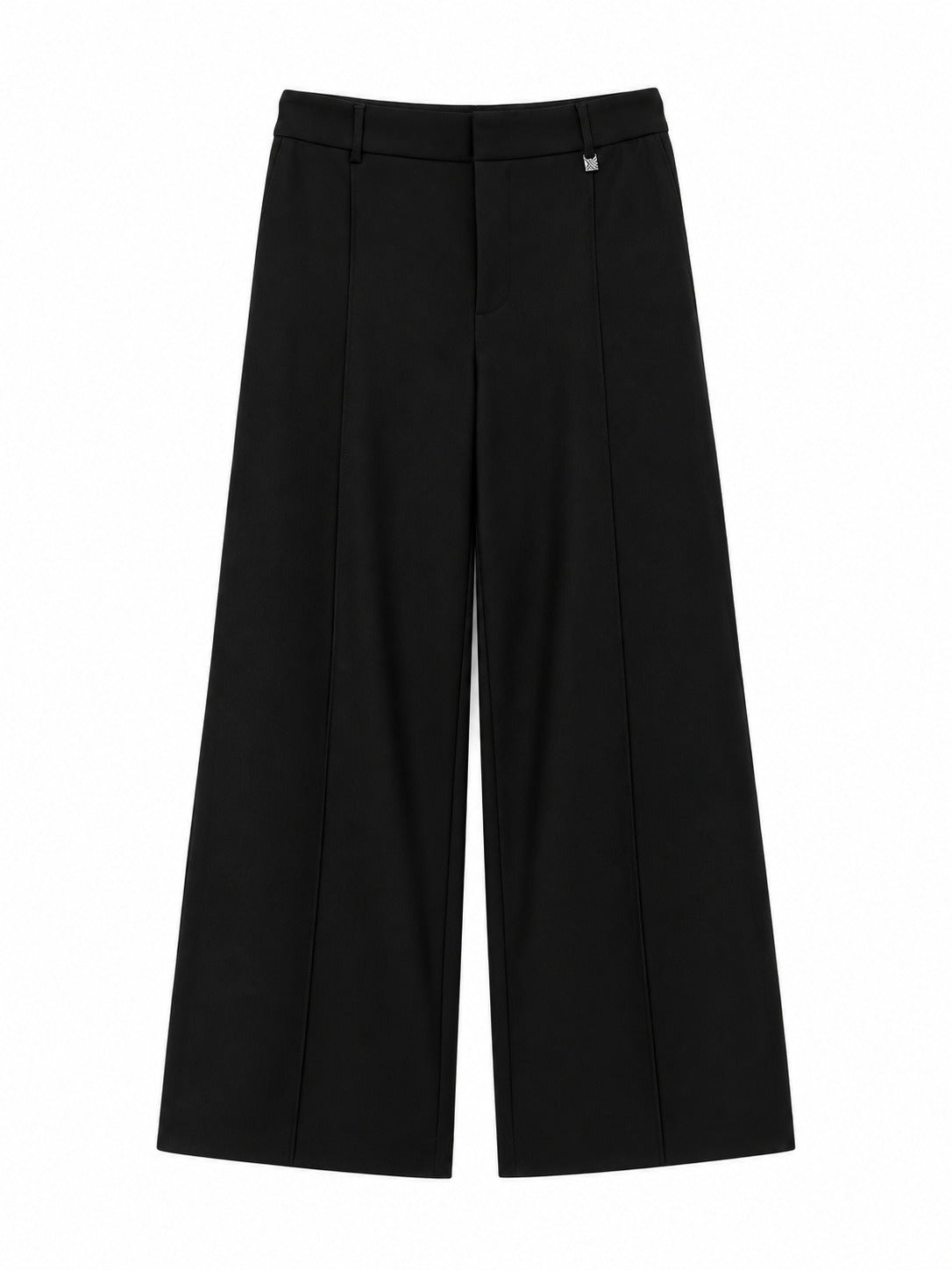  Pantalone Donna 