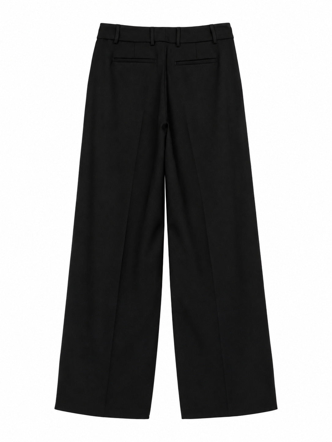  Pantalone Donna 