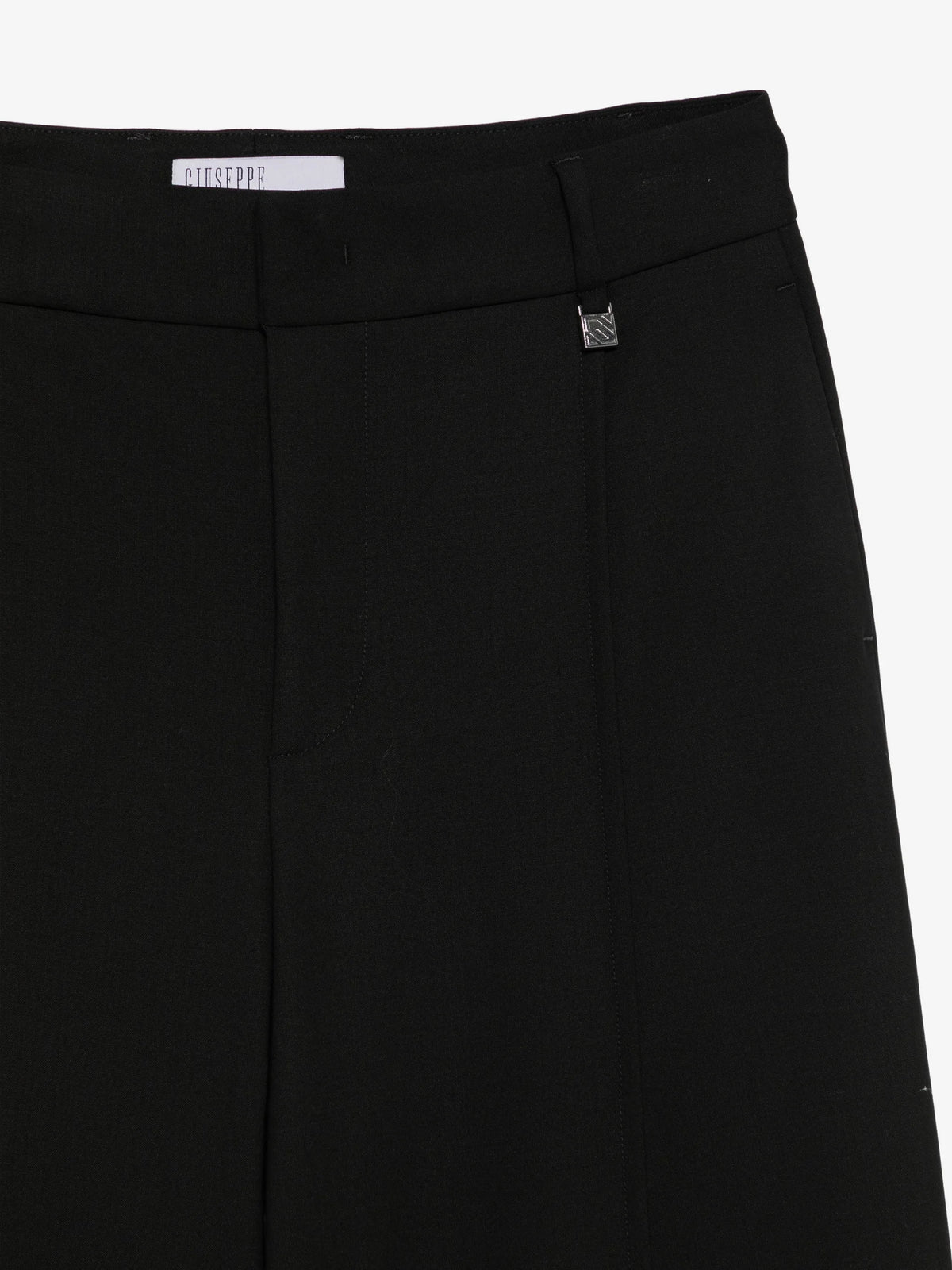  Pantalone Donna 