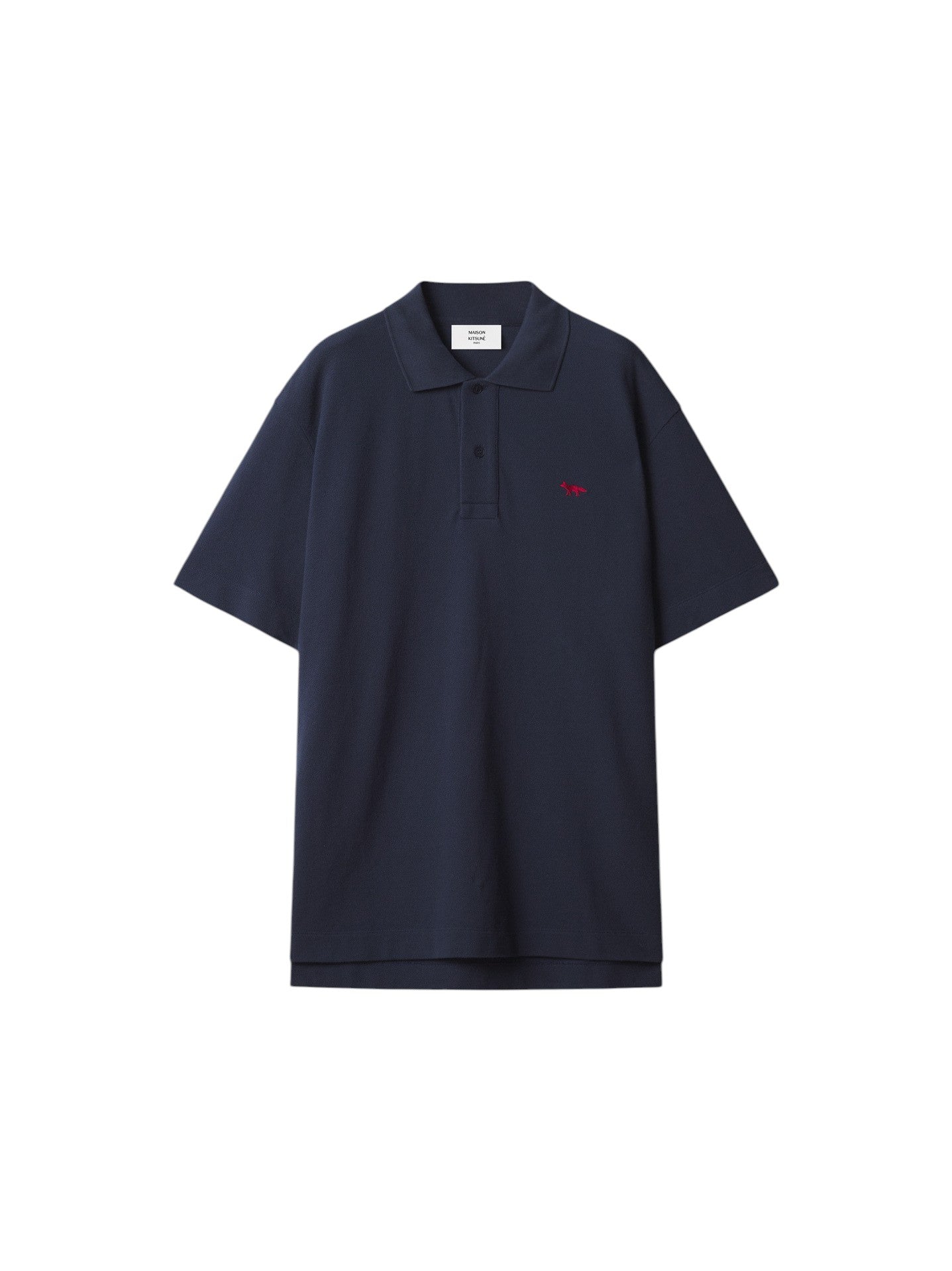  Polo Uomo 