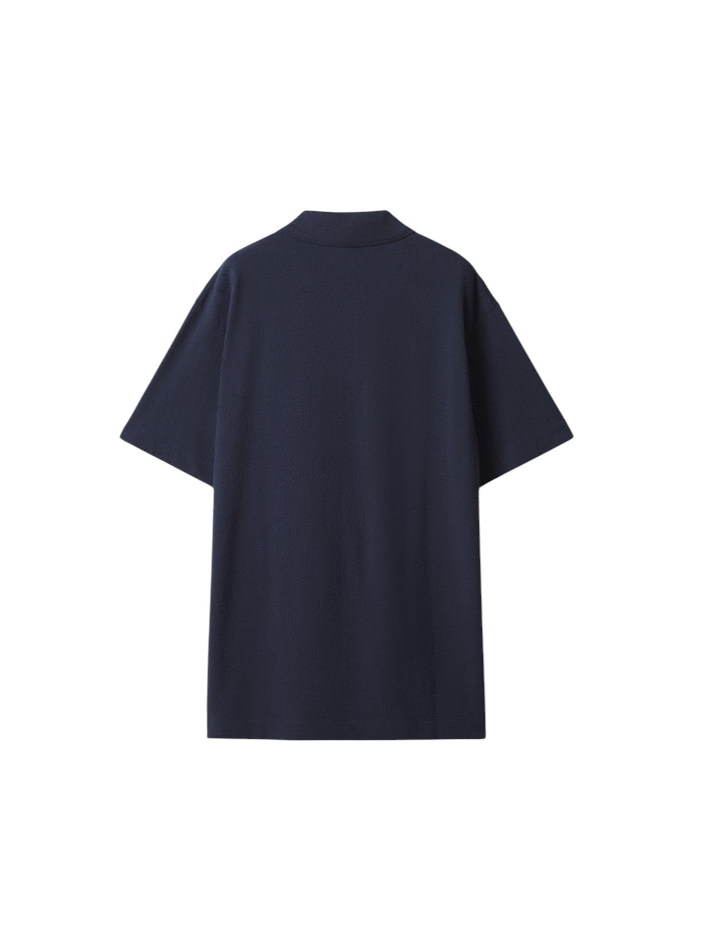  Polo Uomo 