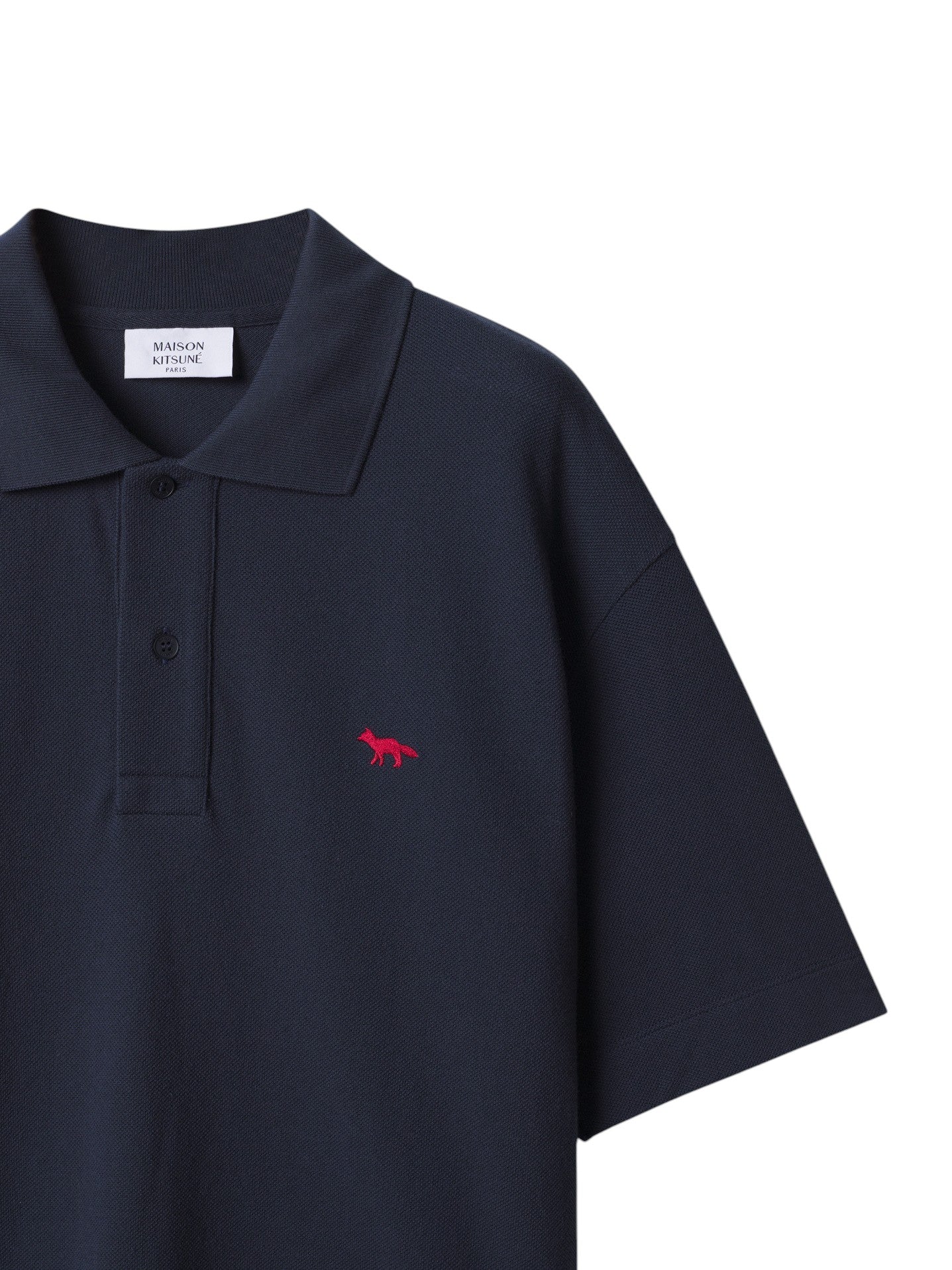  Polo Uomo 