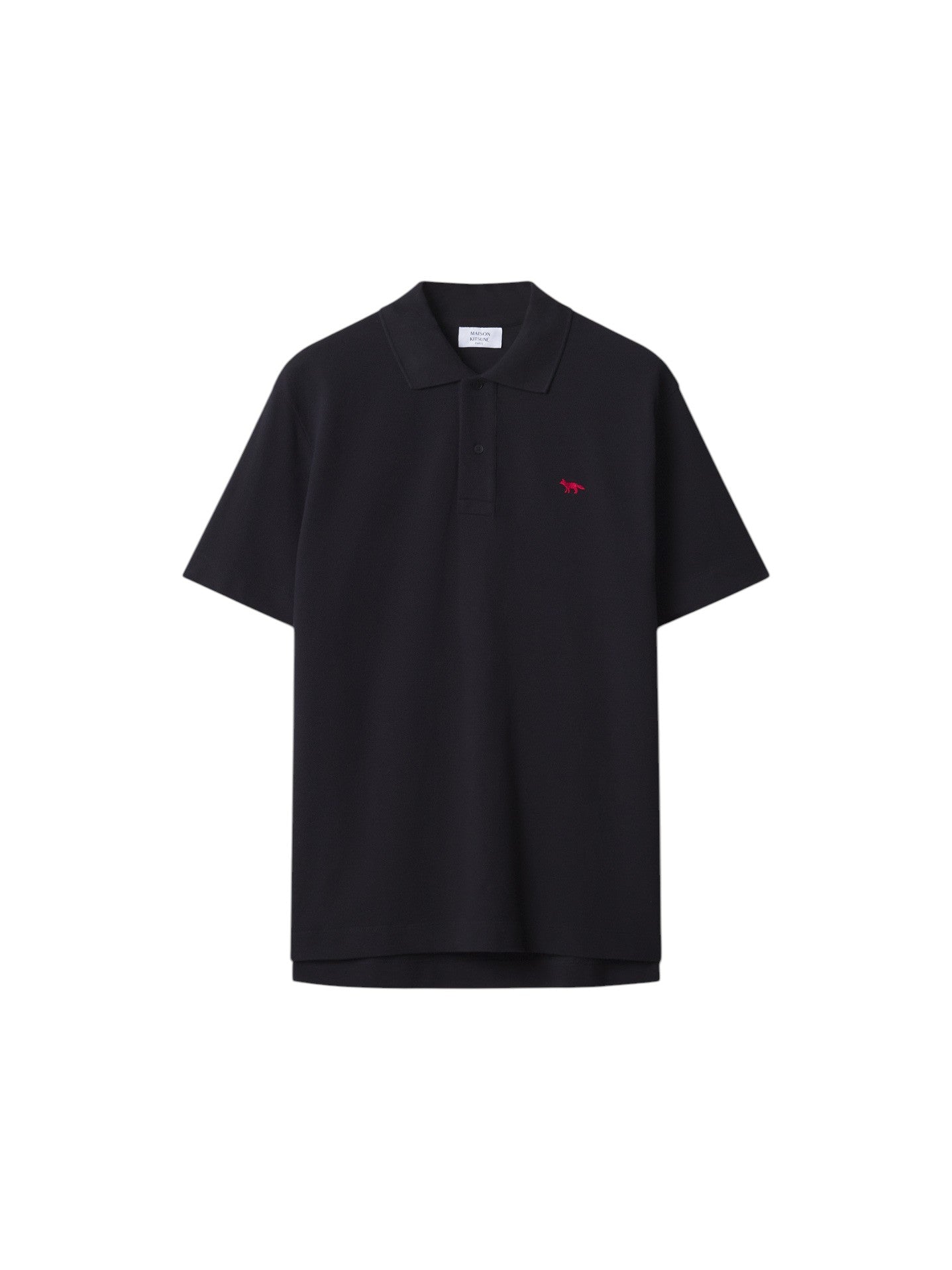 Polo Uomo 