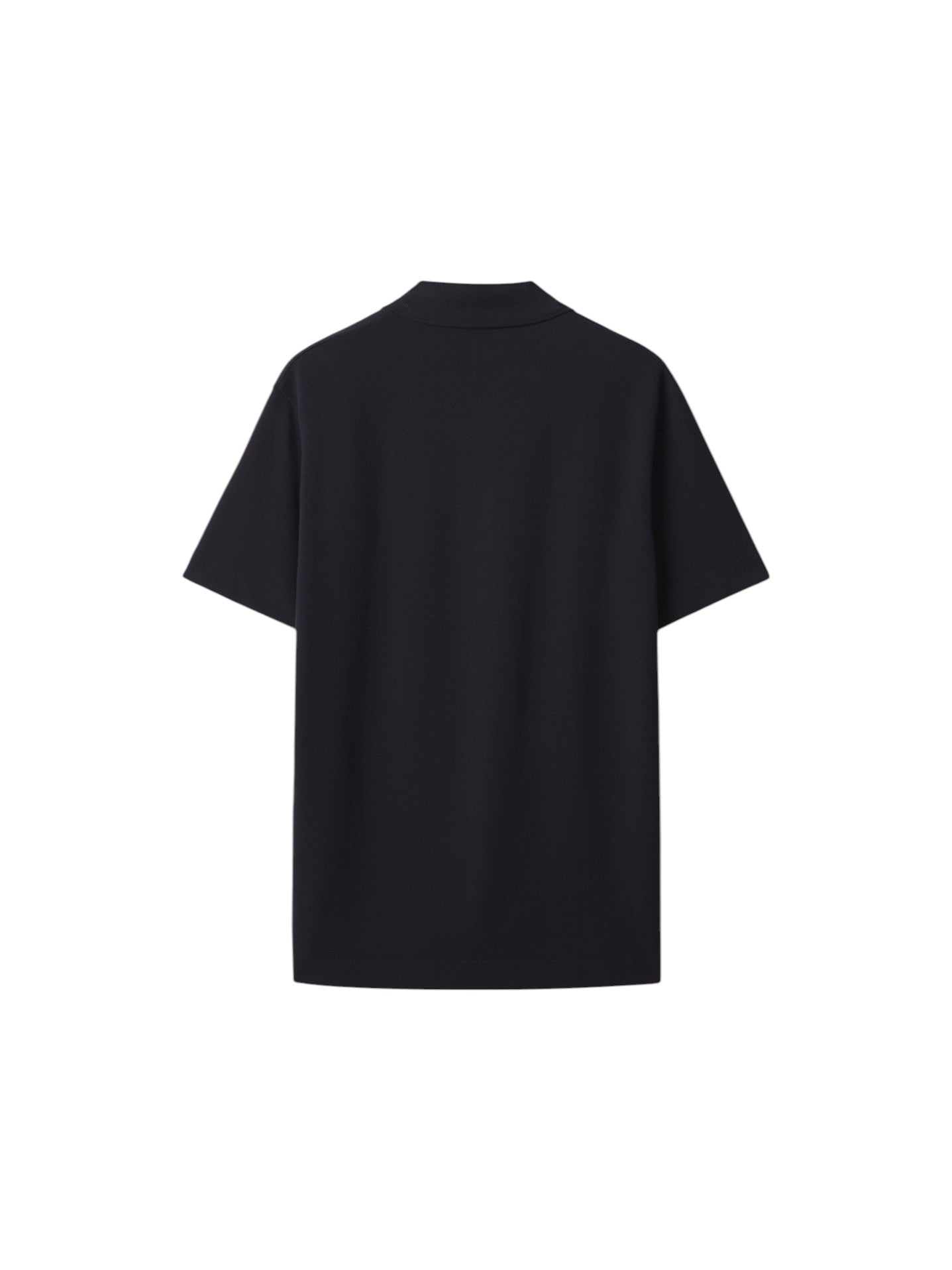  Polo Uomo 