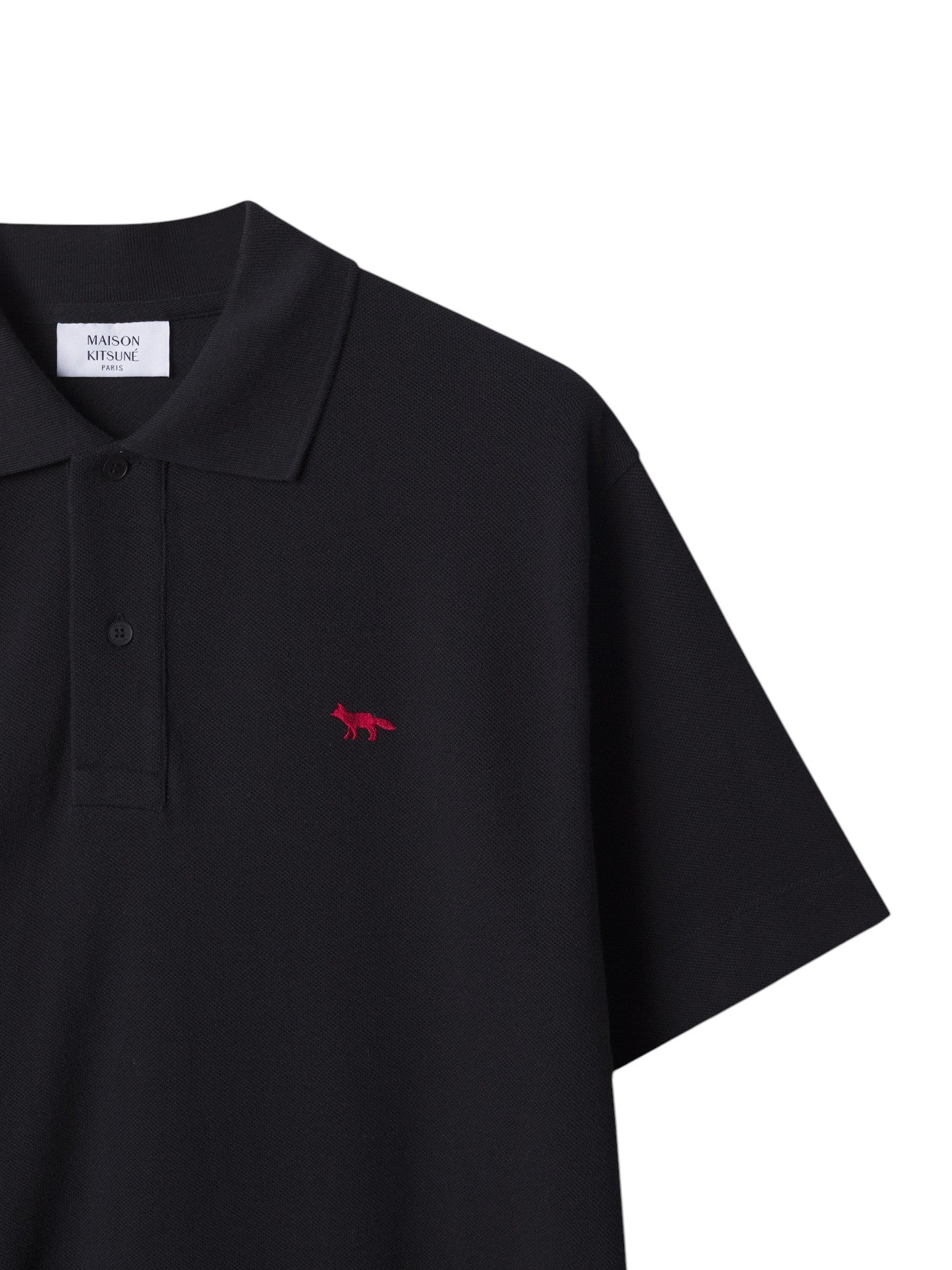  Polo Uomo 