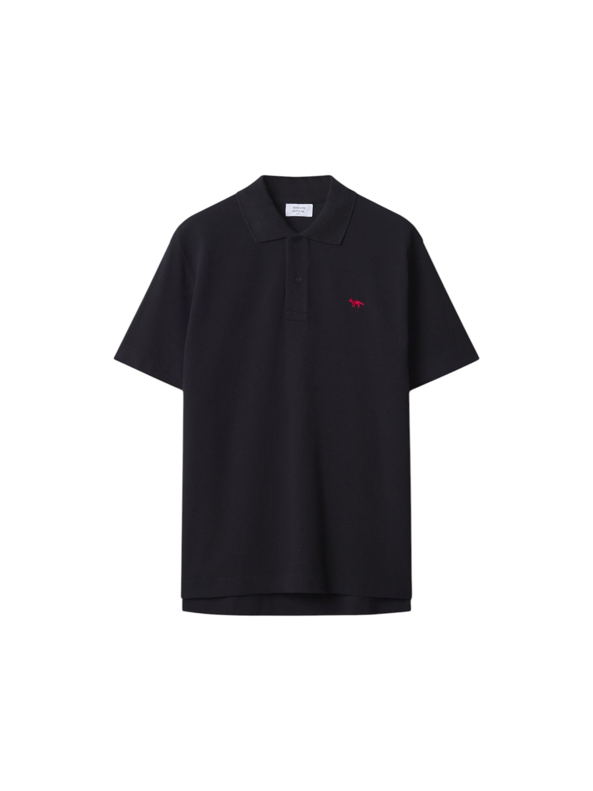  Polo Uomo 