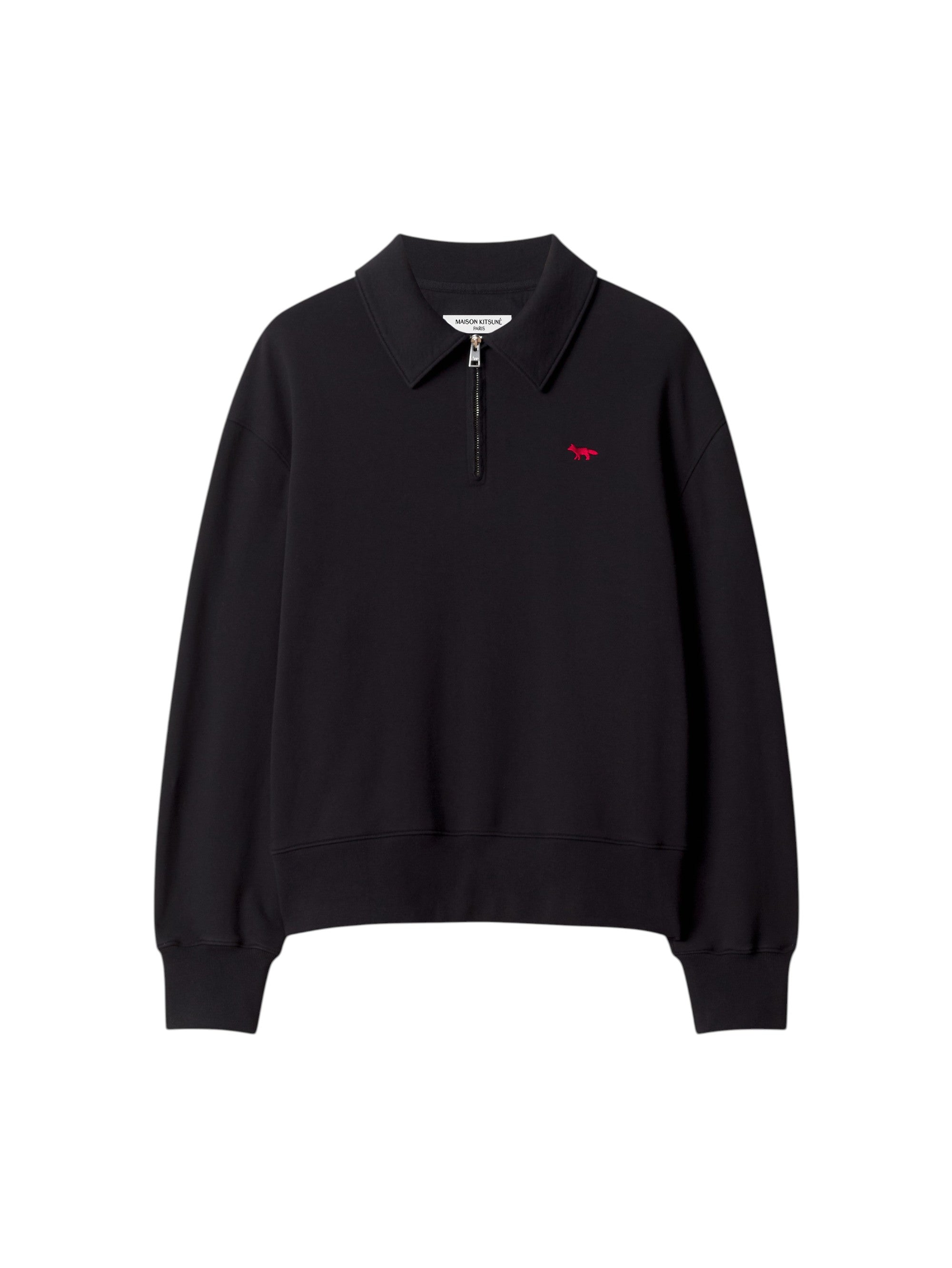  Polo Uomo 