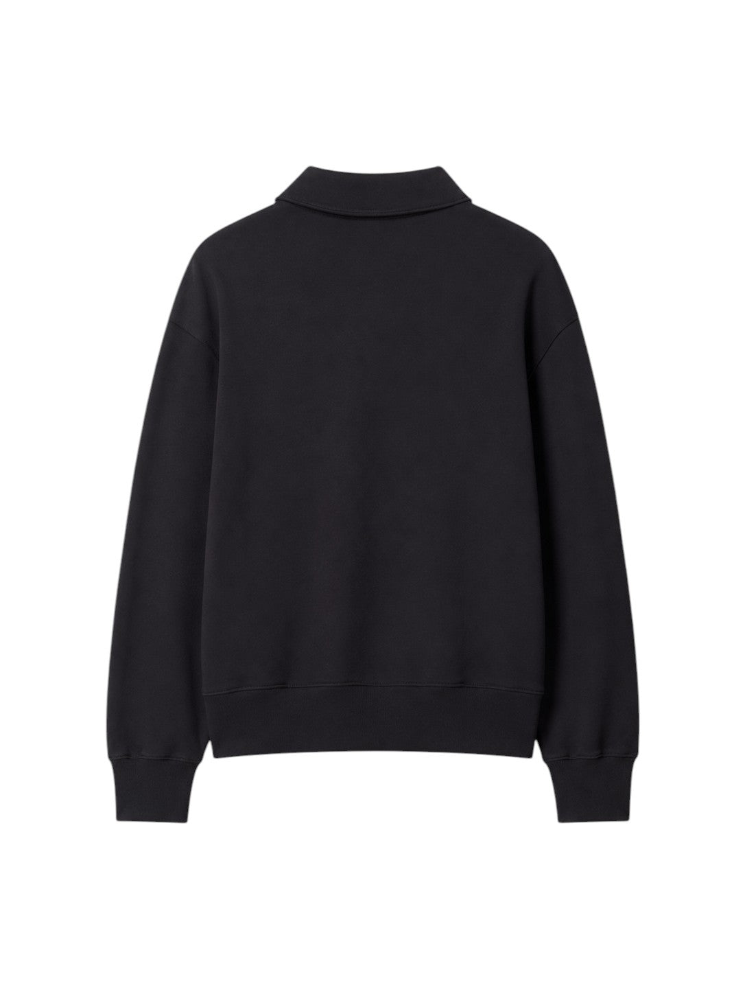  Polo Uomo 