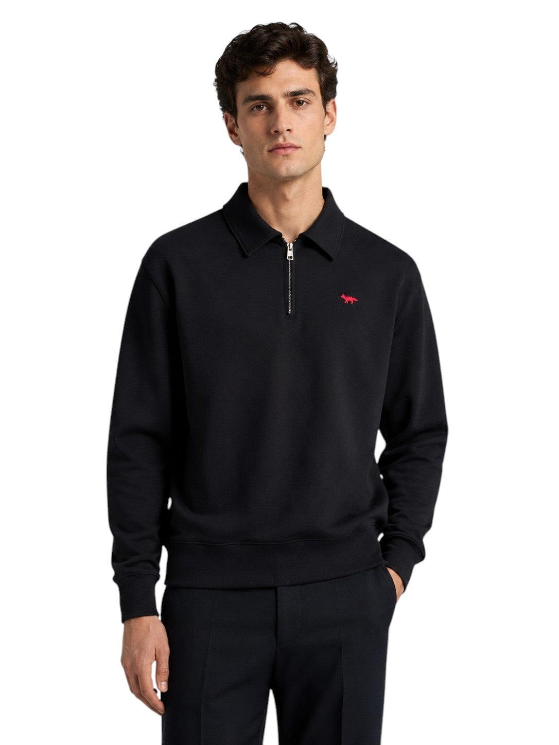  Polo Uomo 