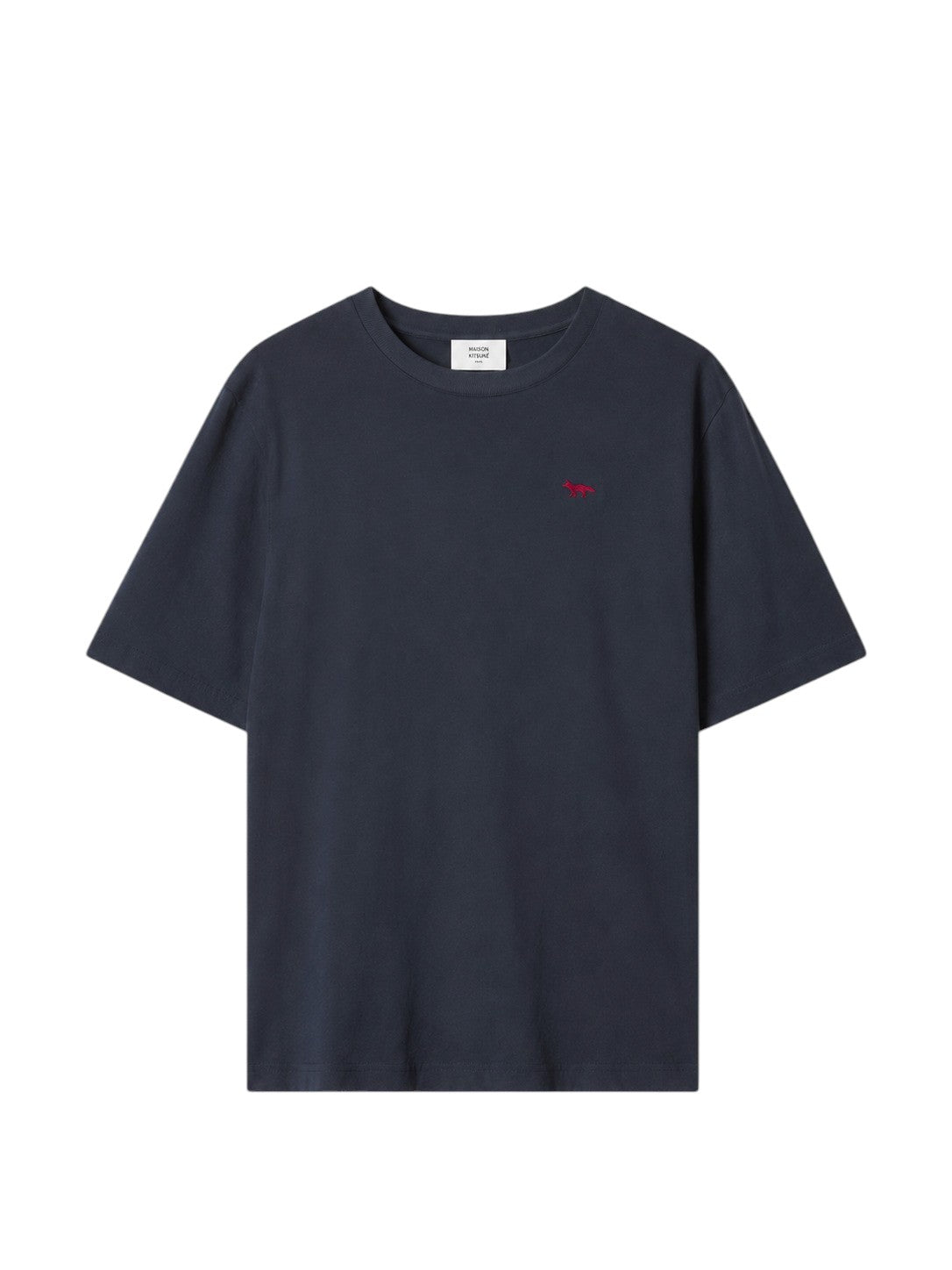  T-shirt Uomo 
