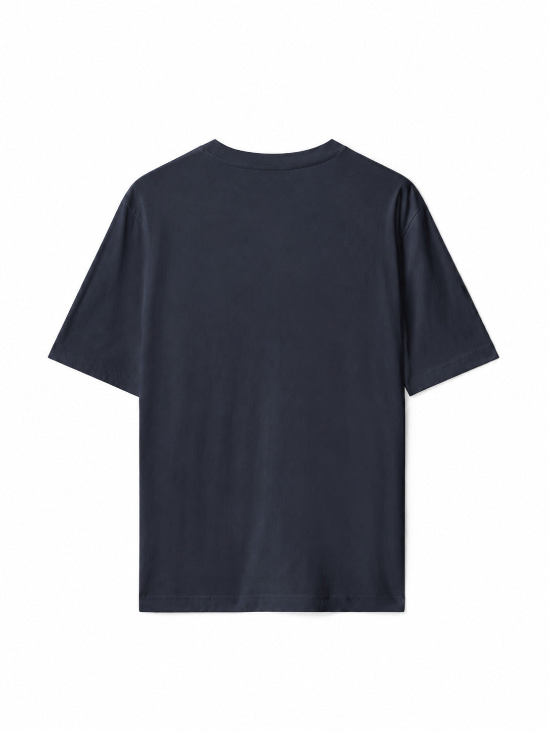  T-shirt Uomo 