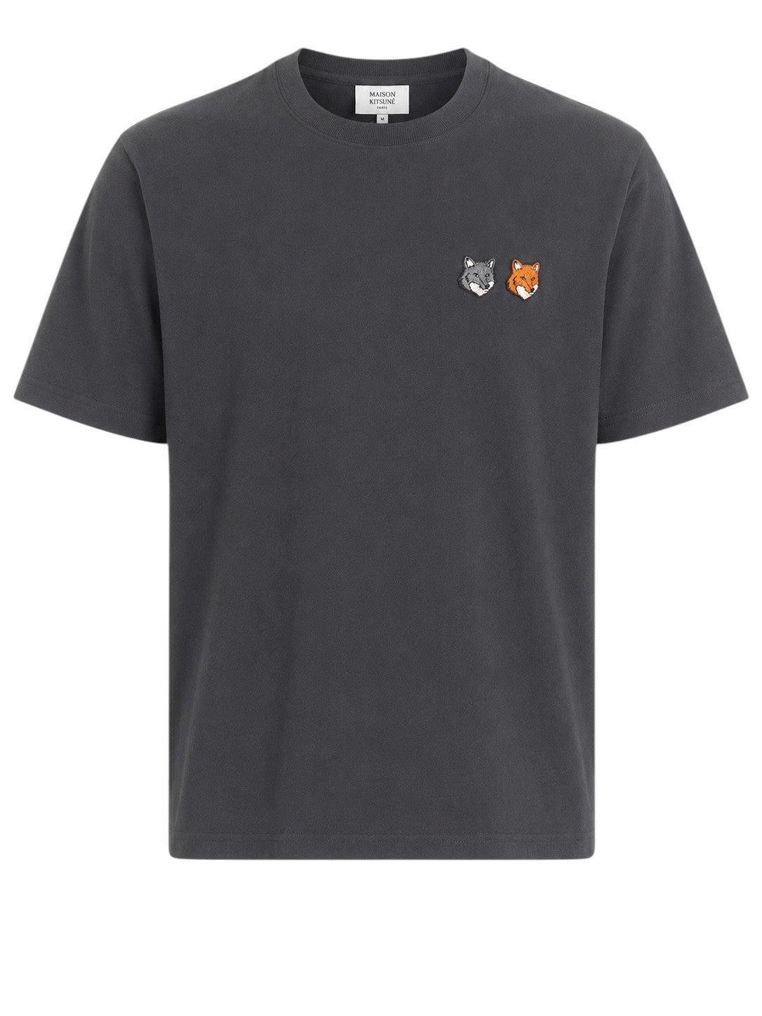  T-shirt Uomo 