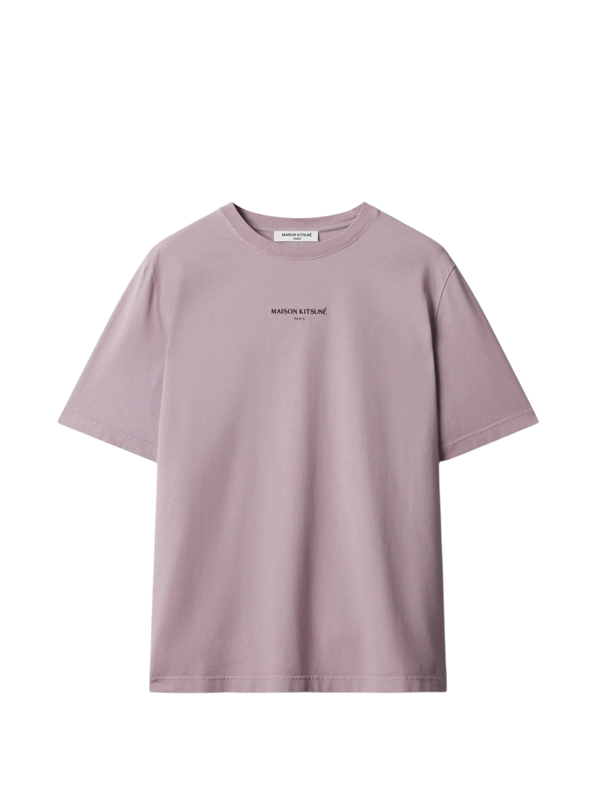  T-shirt Uomo 