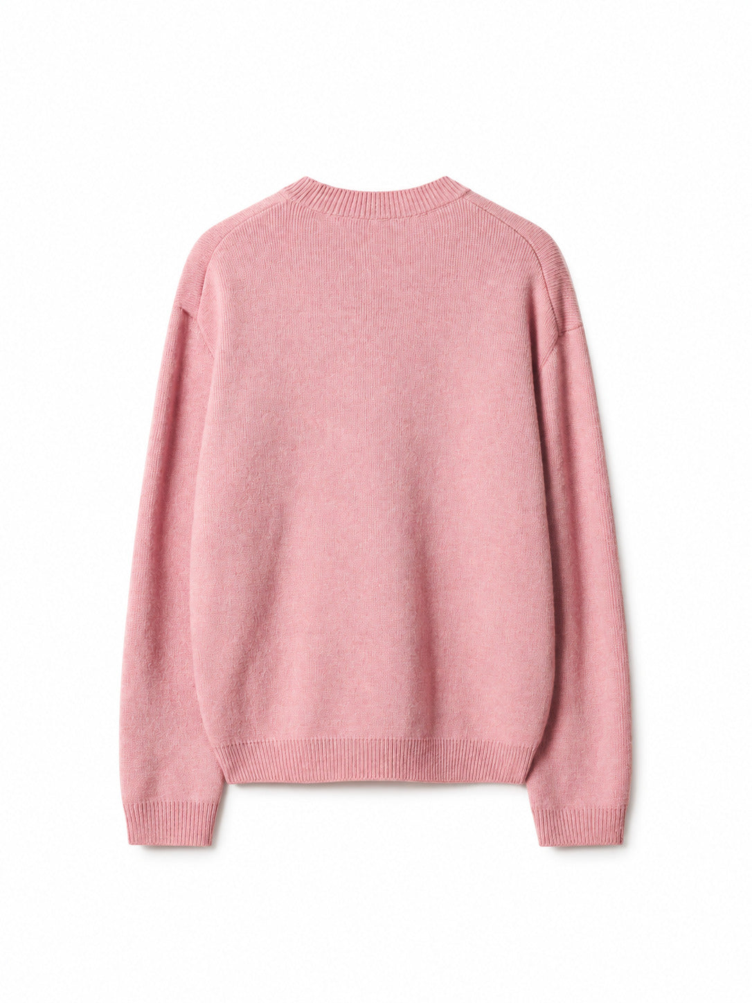  Maglione Uomo 