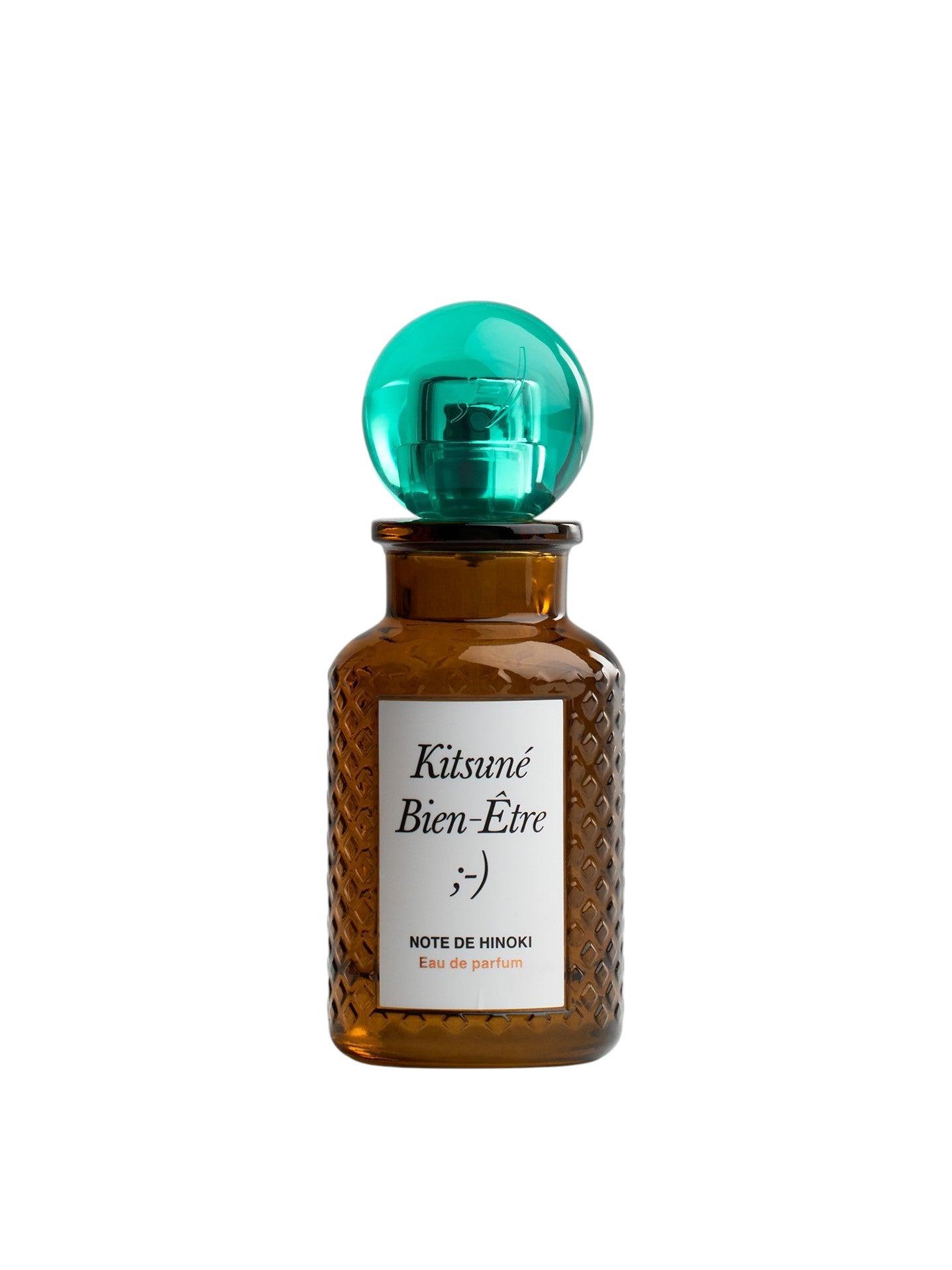  Profumi Uomo 
