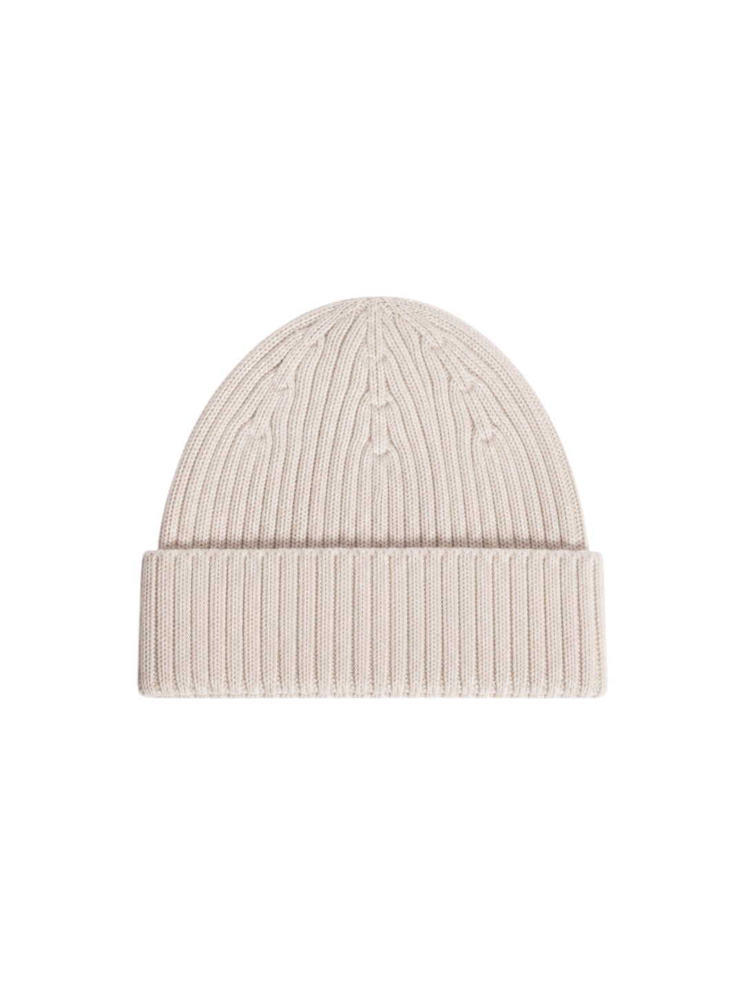  Cappello Uomo 