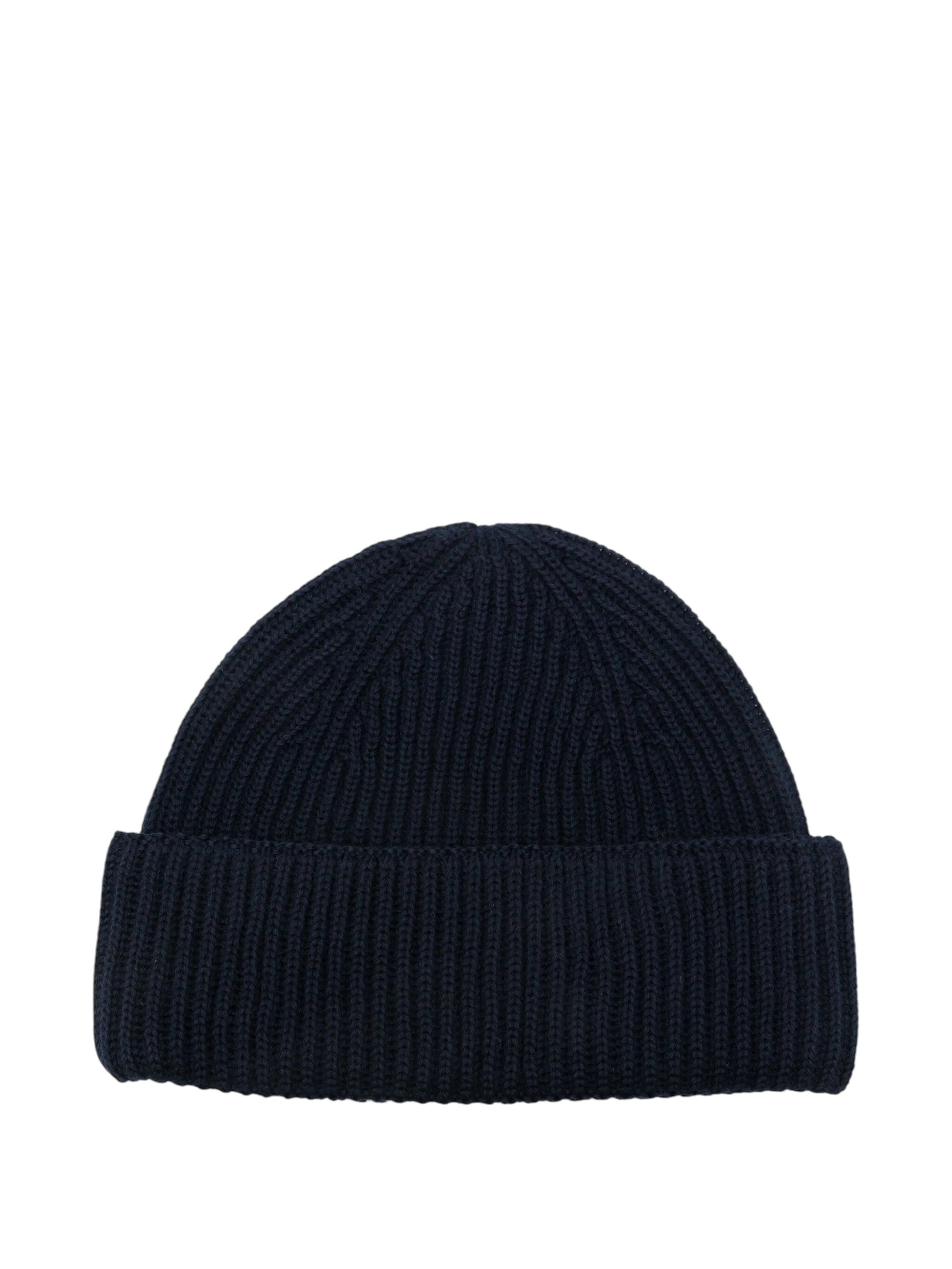  Cappello Uomo 