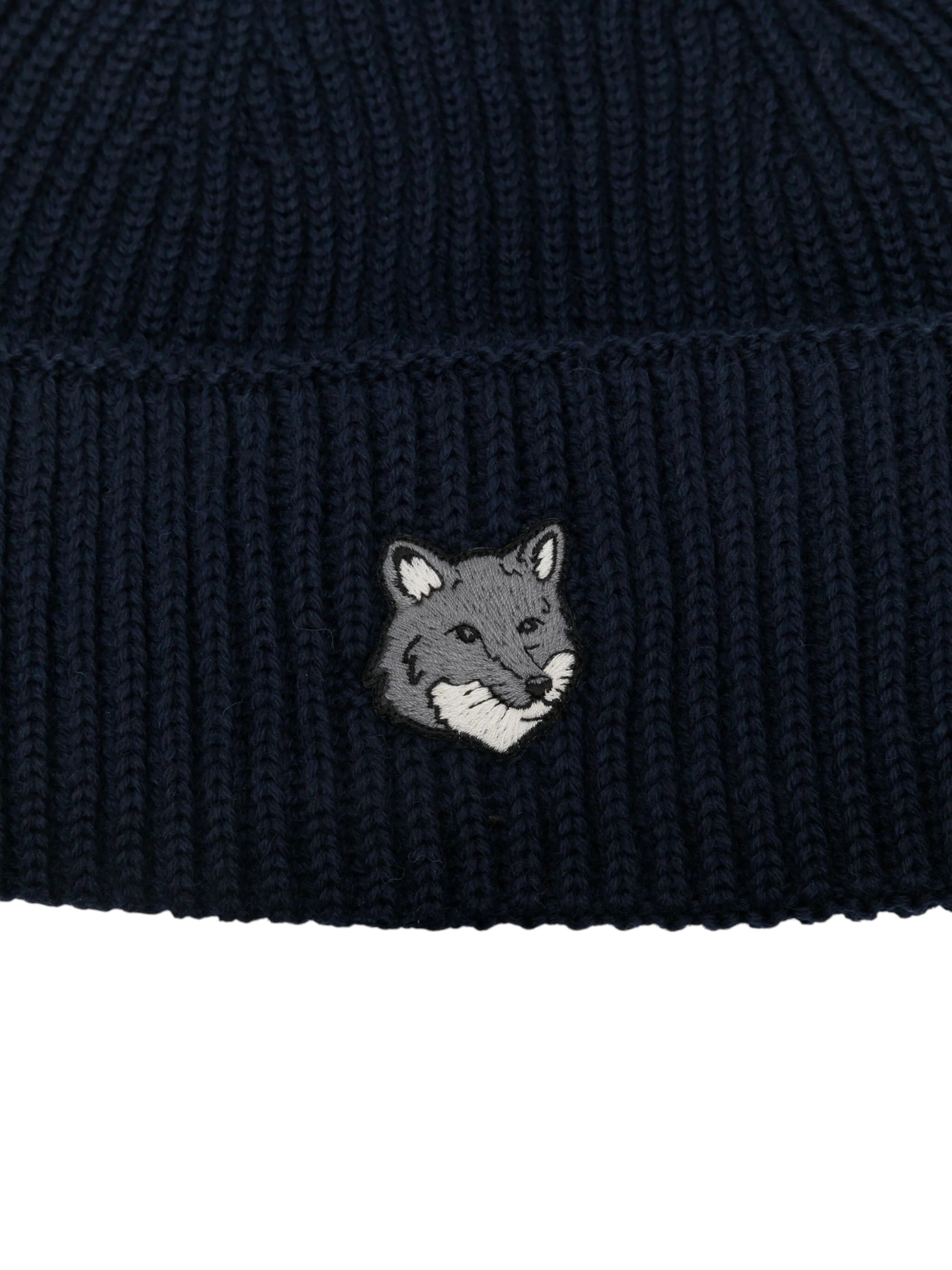  Cappello Uomo 