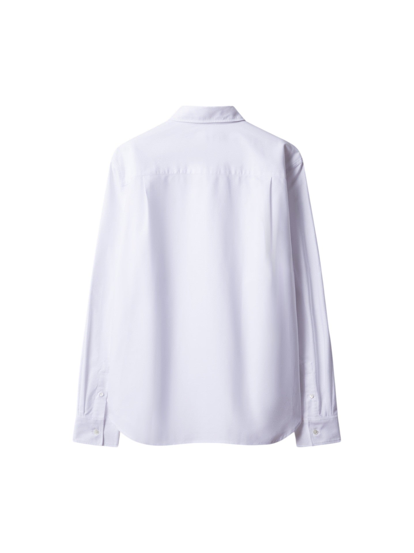  Camicia Uomo 
