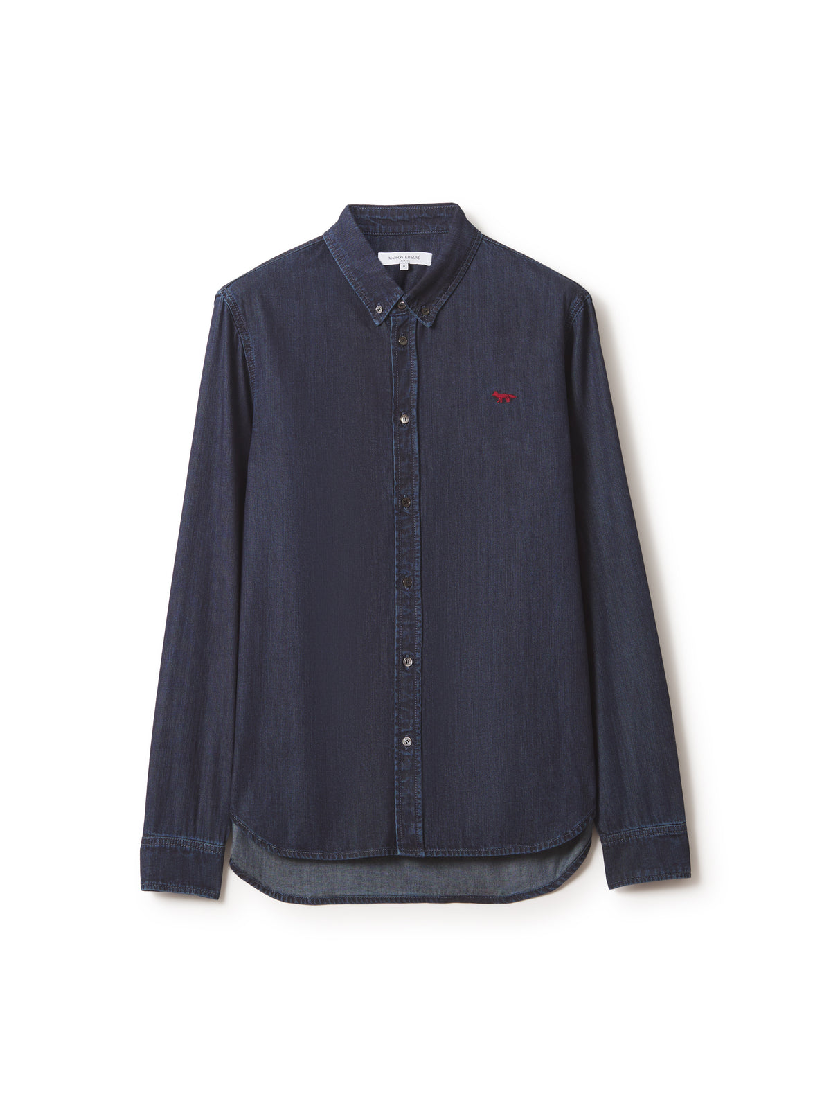  Camicia Uomo 
