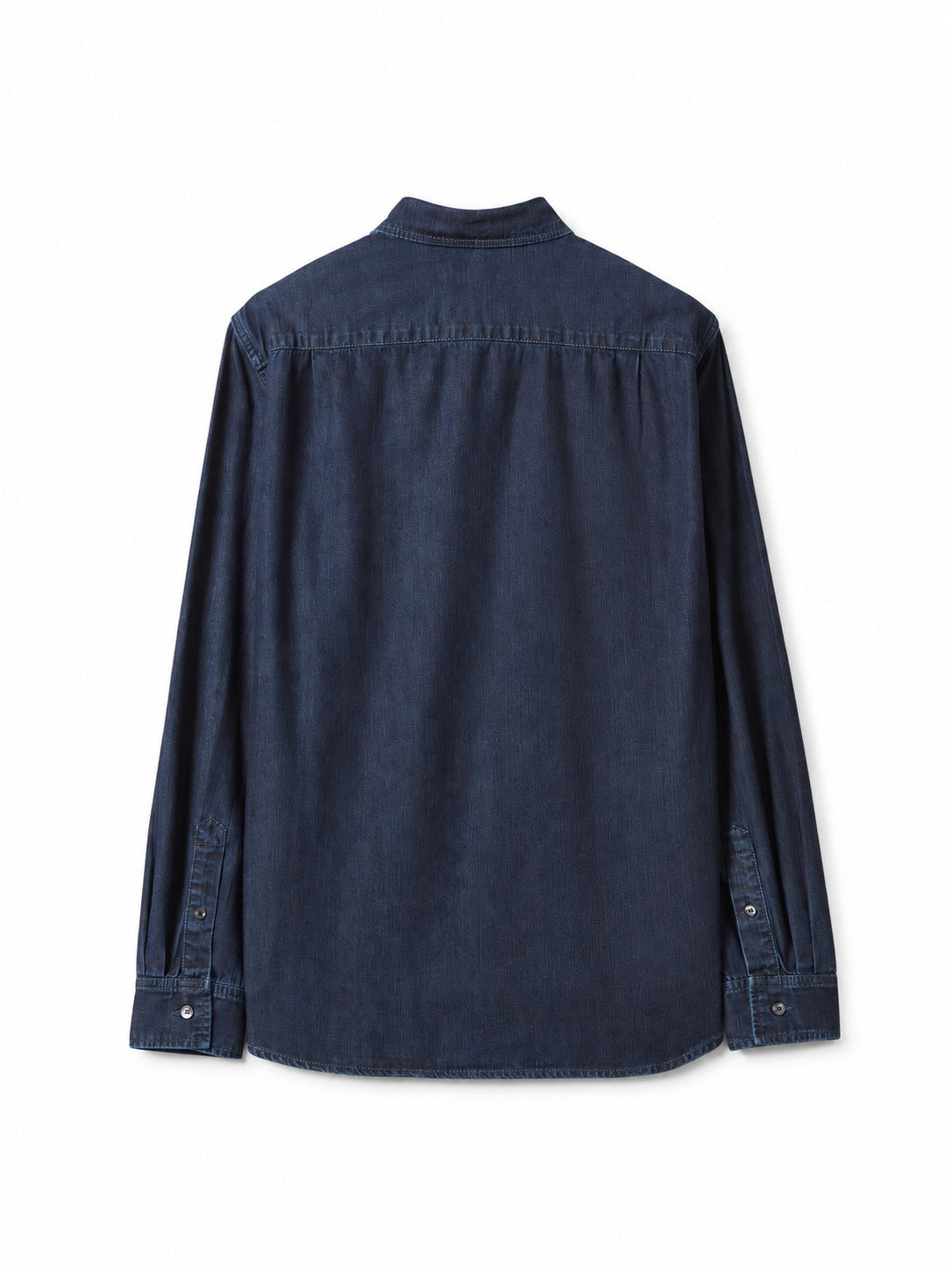  Camicia Uomo 