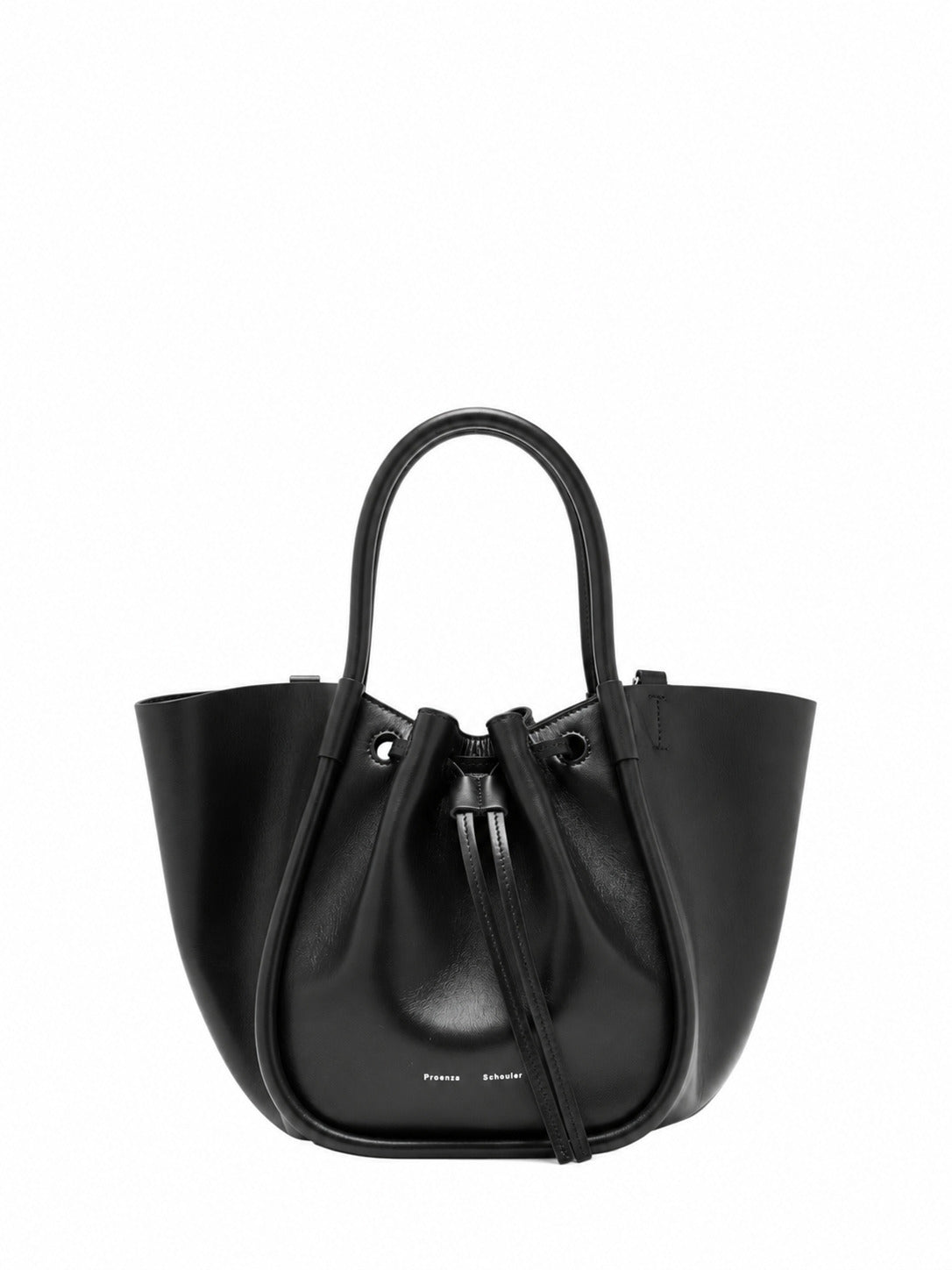  Borsa Donna 