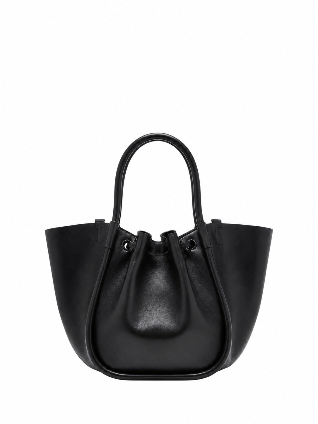  Borsa Donna 