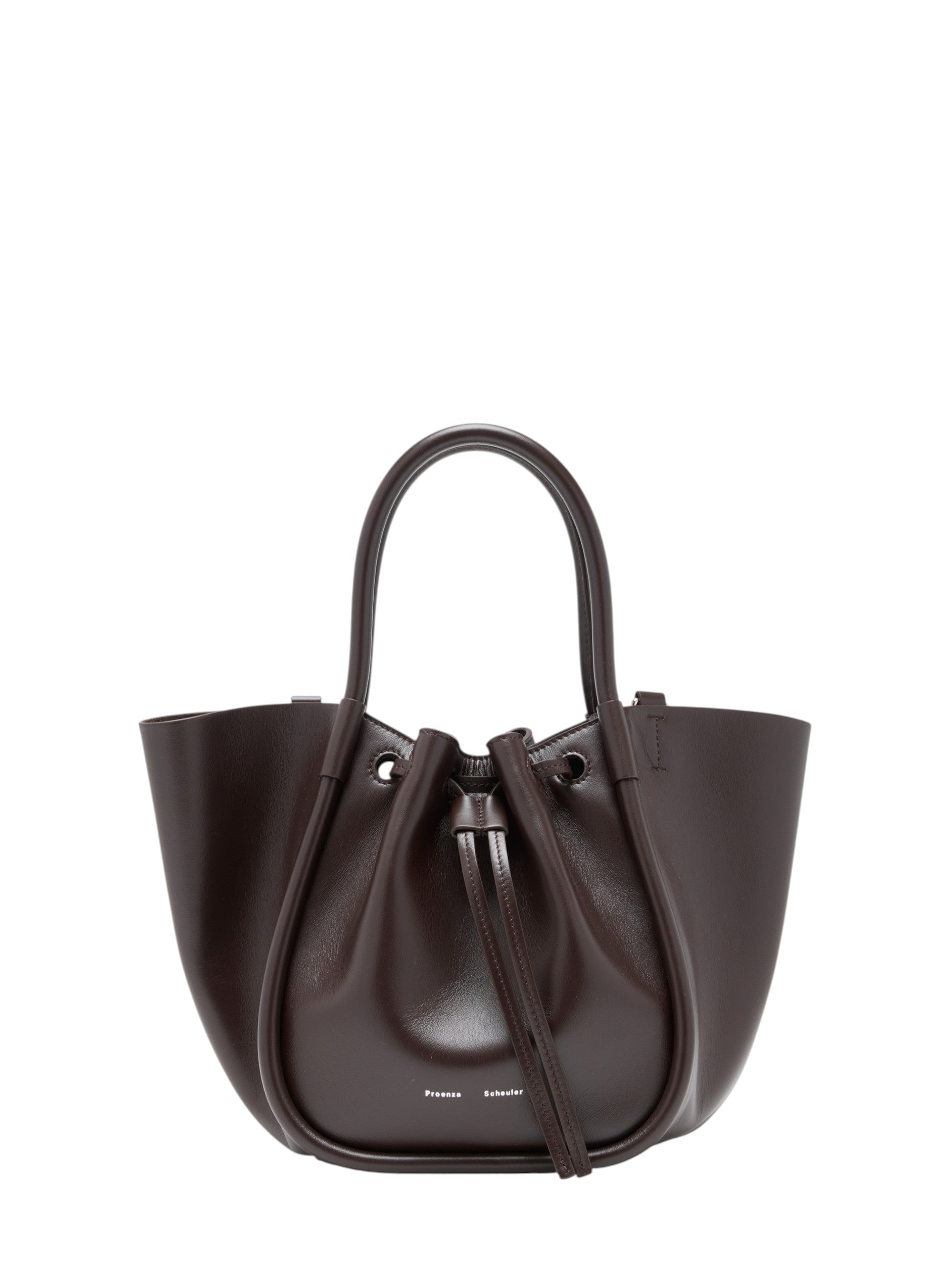  Borsa Donna 