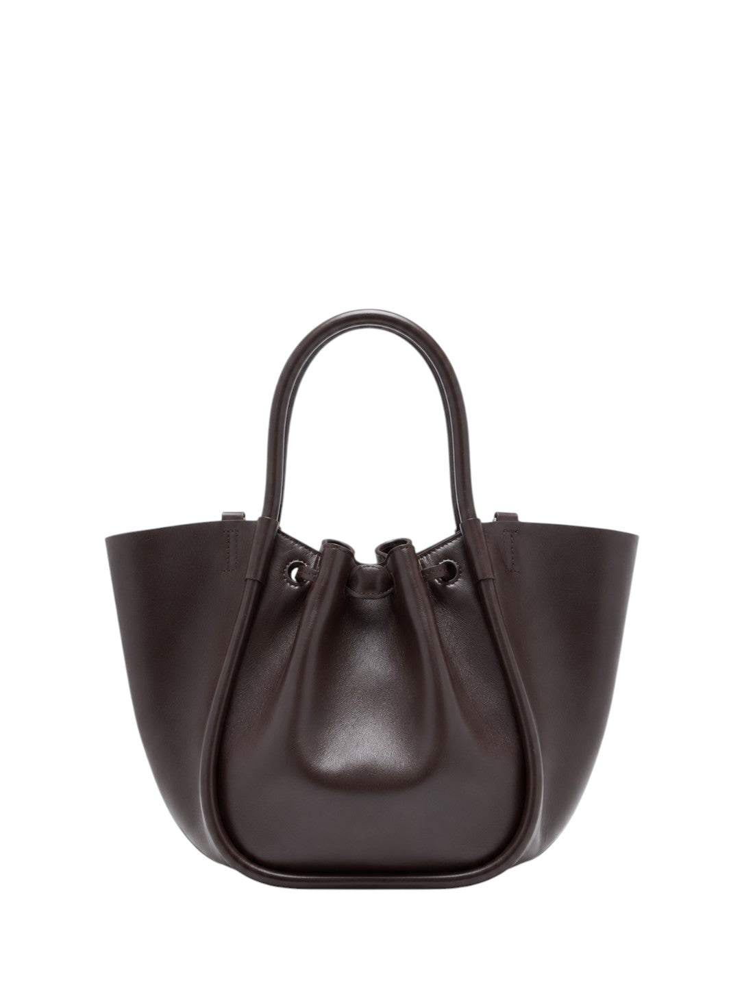  Borsa Donna 