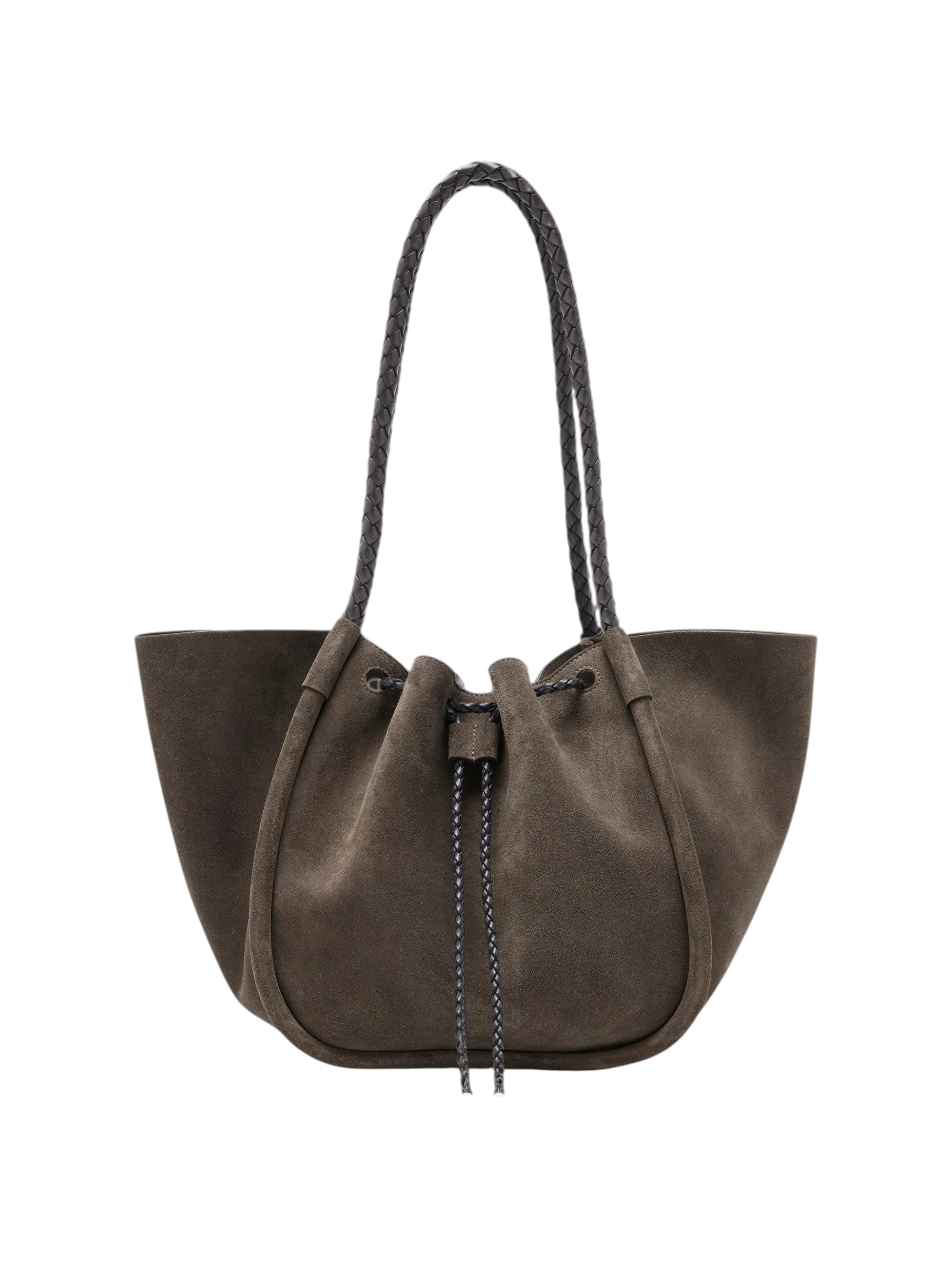  Borsa Donna 