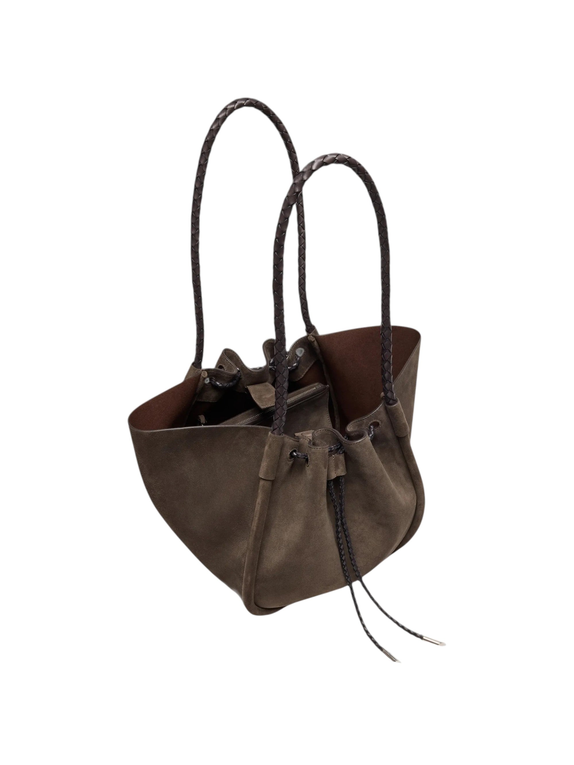  Borsa Donna 