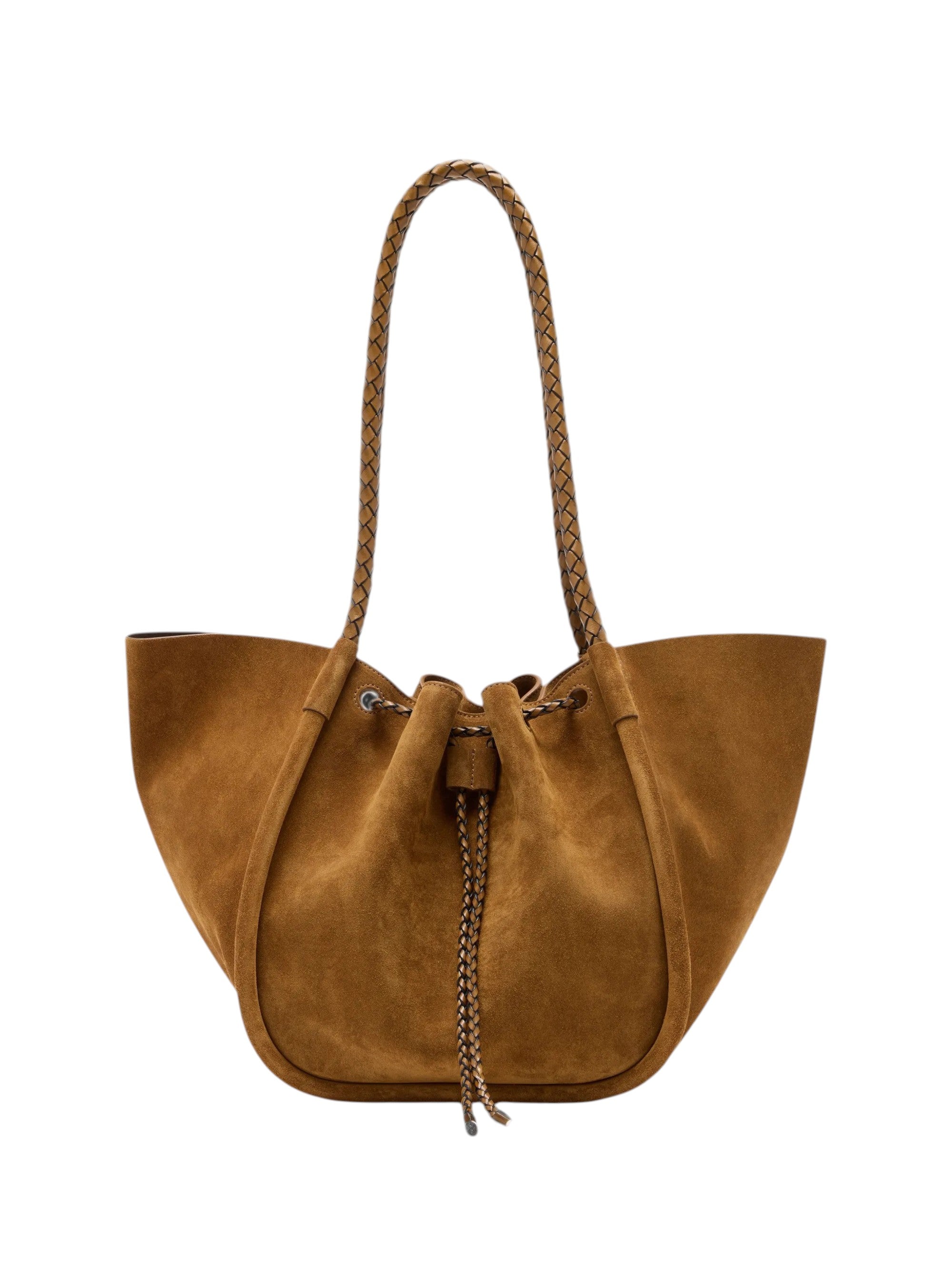  Borsa Donna 