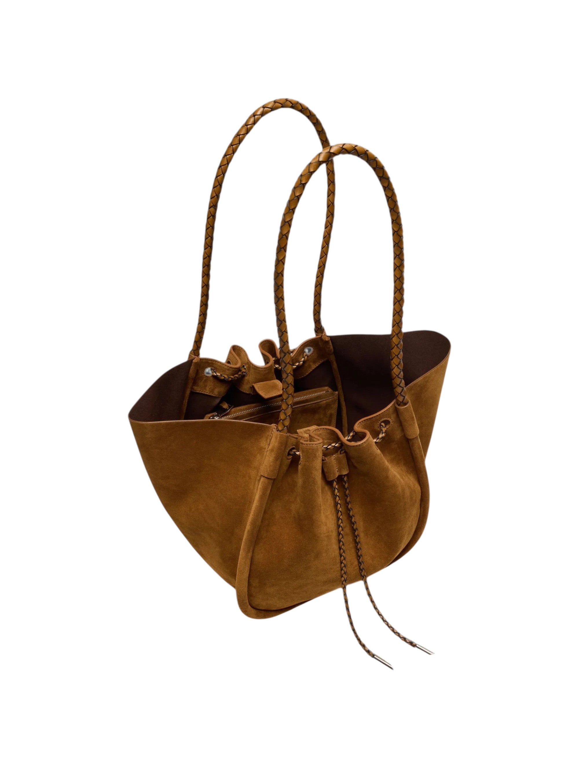  Borsa Donna 