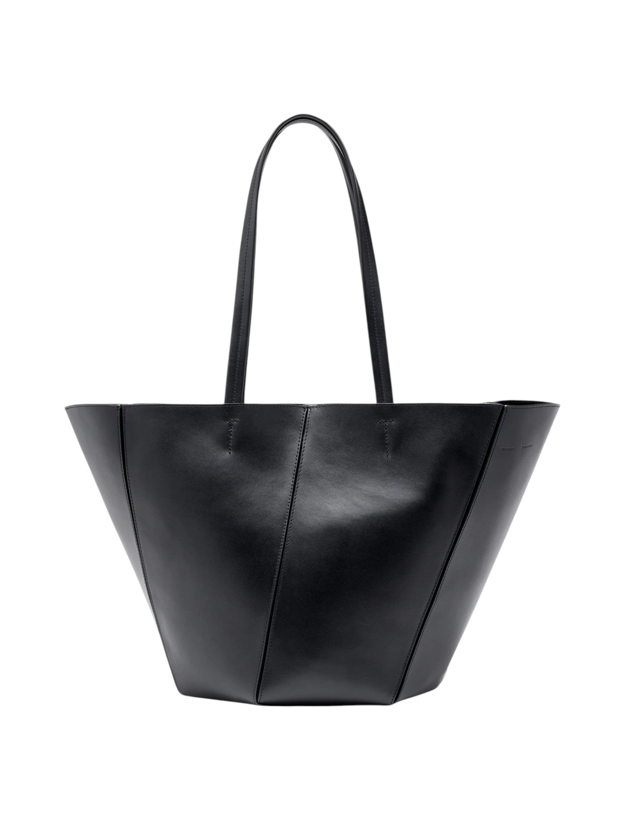  Borsa Donna 
