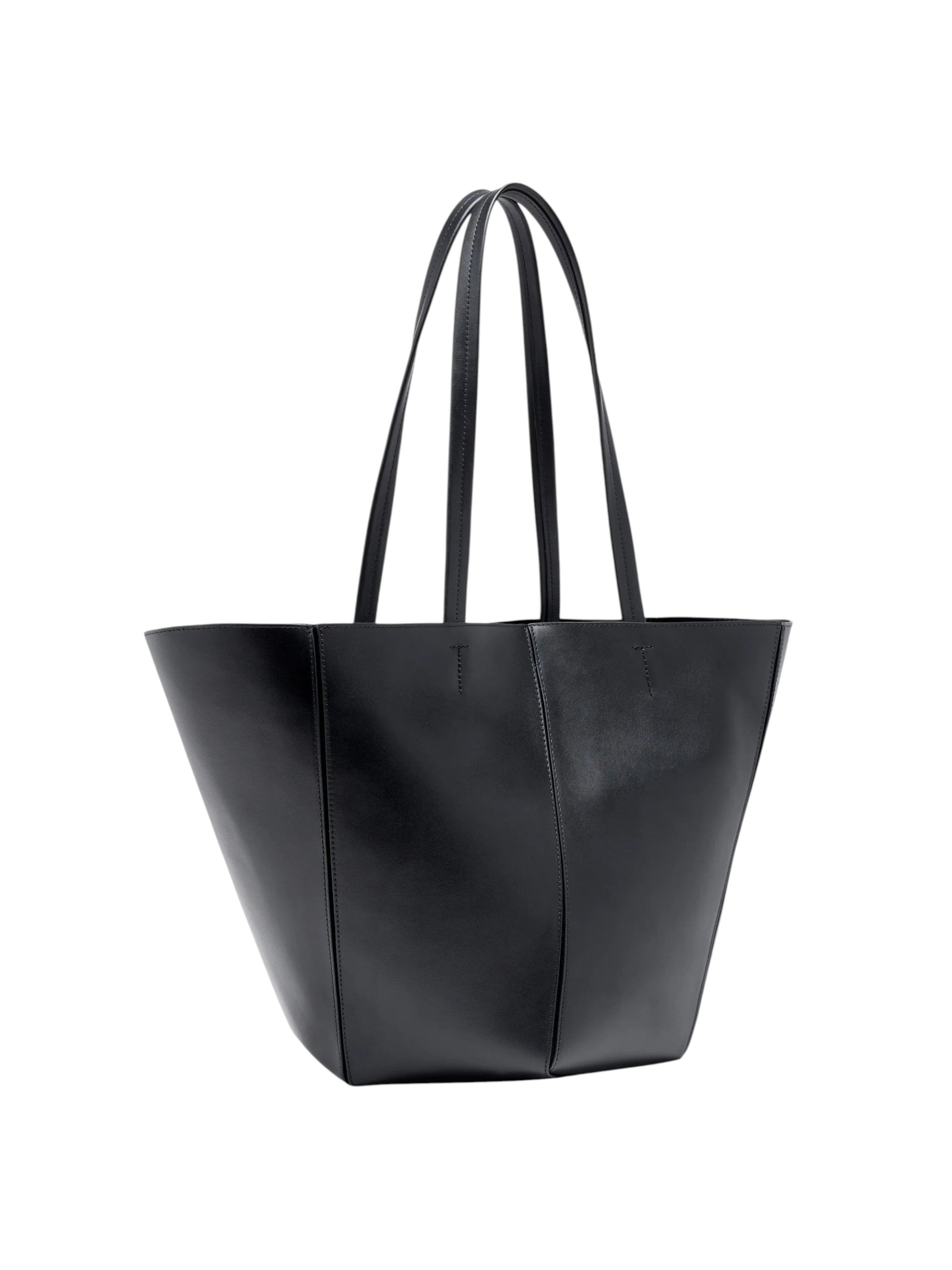  Borsa Donna 