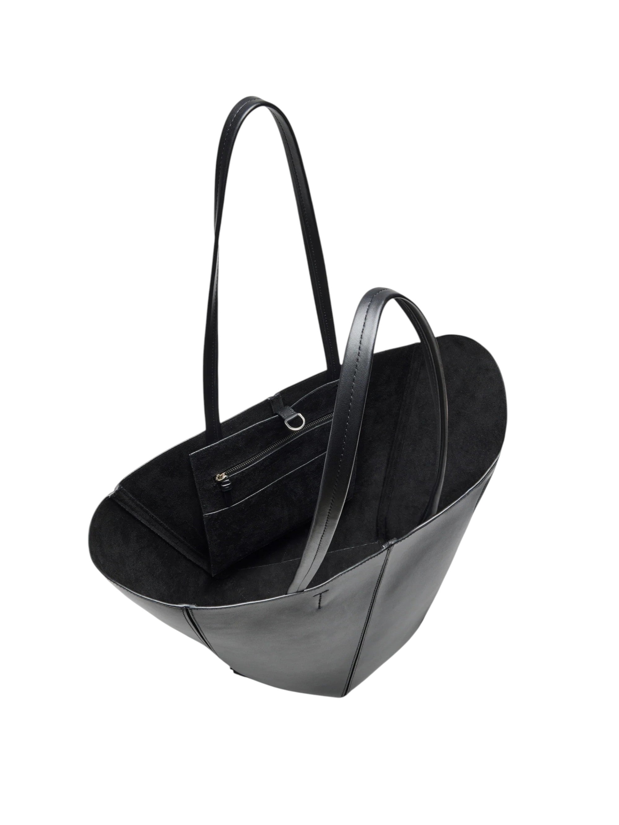  Borsa Donna 