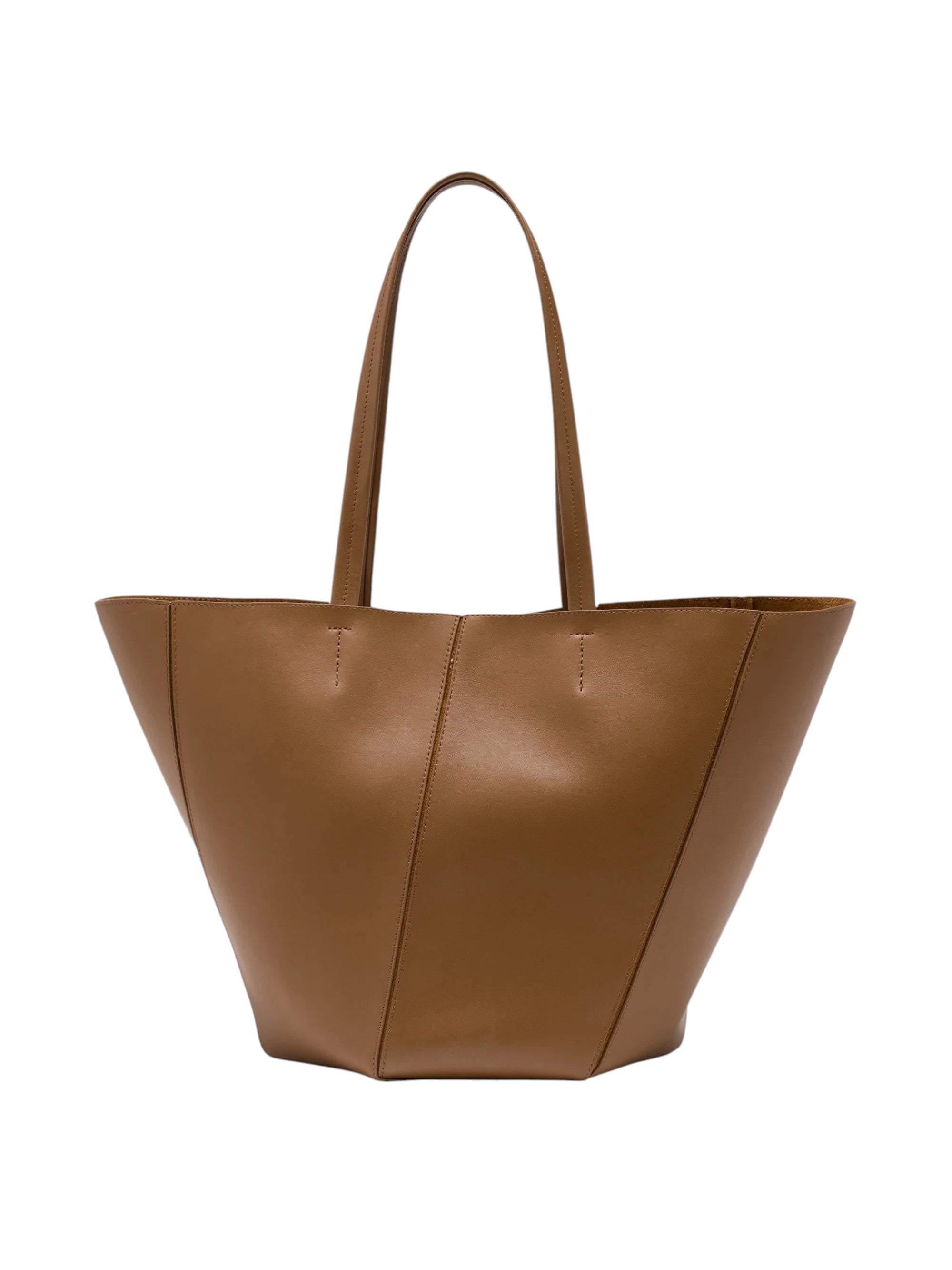  Borsa Donna 