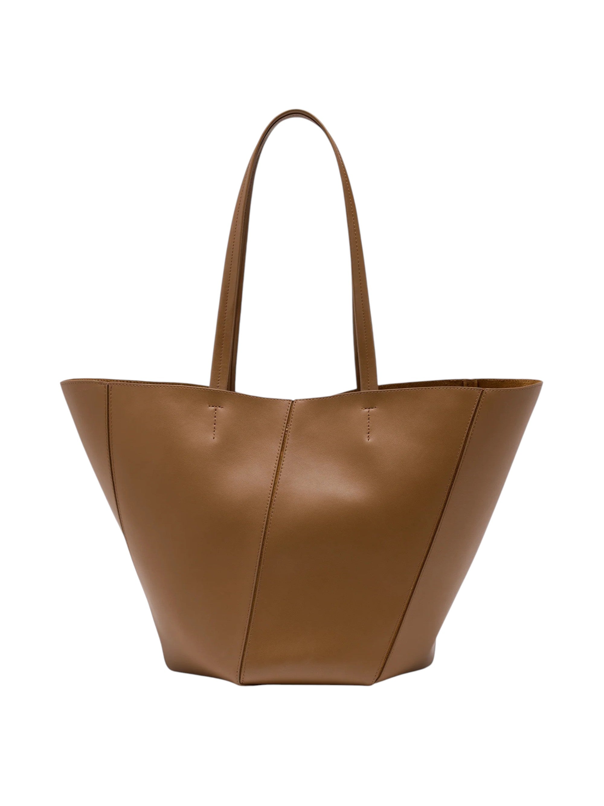  Borsa Donna 