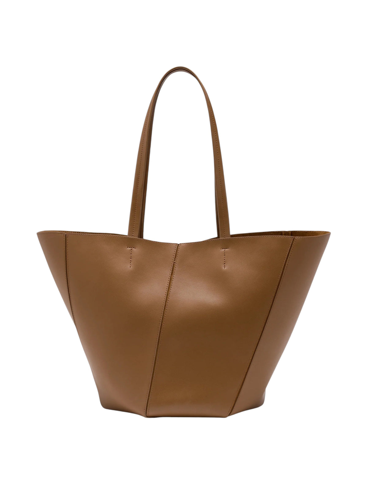  Borsa Donna 
