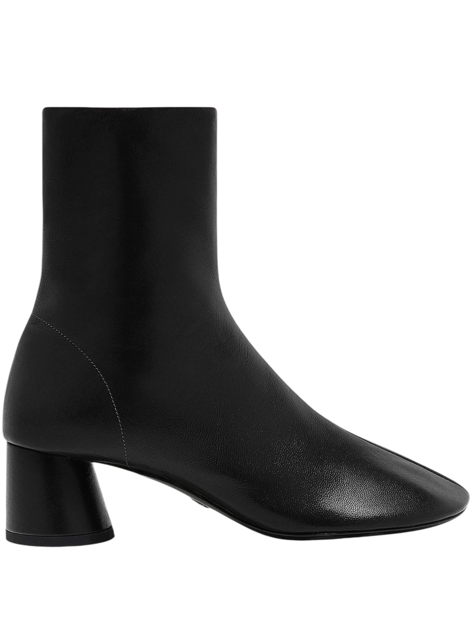  Stivali Donna 