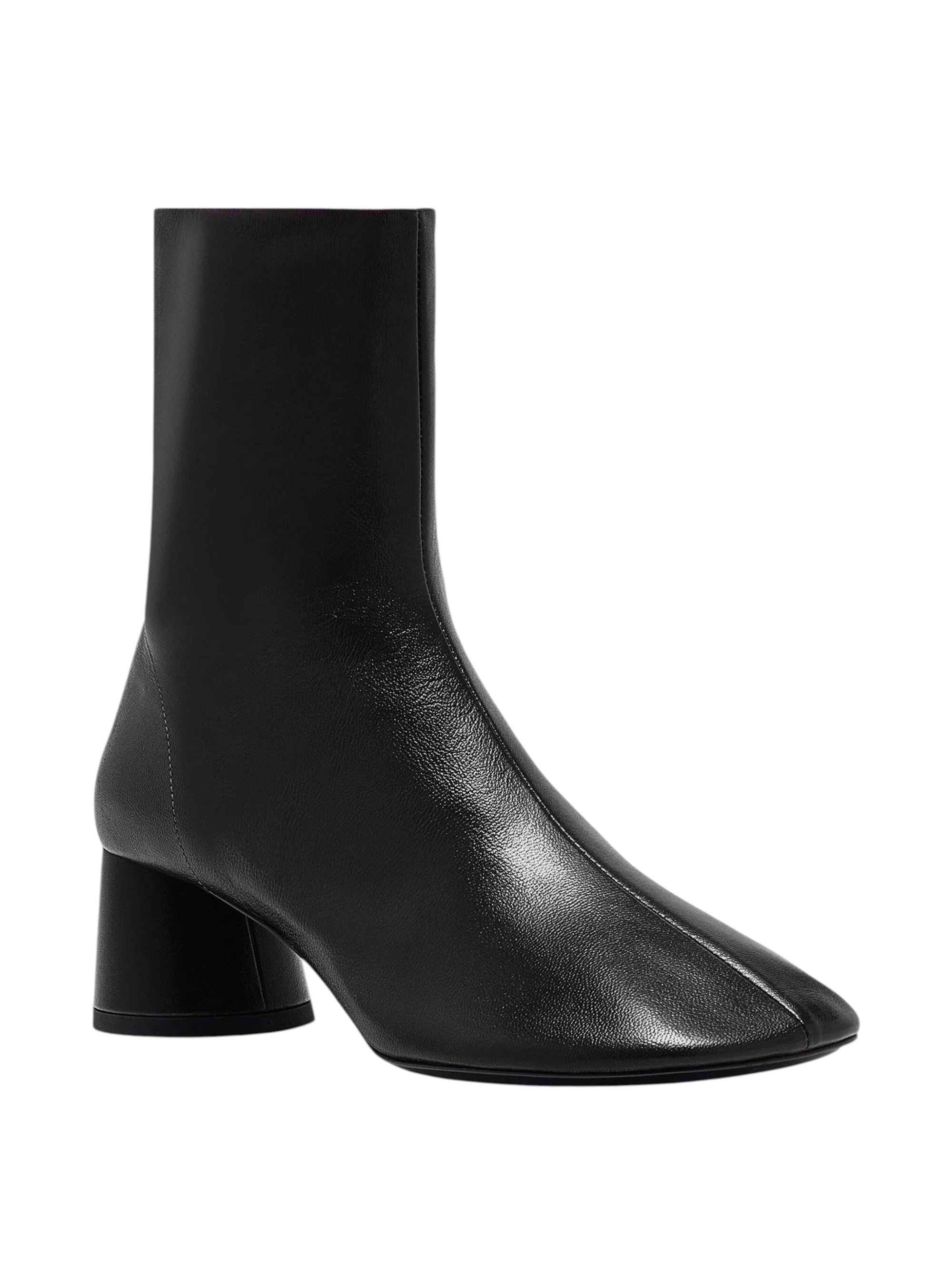  Stivali Donna 