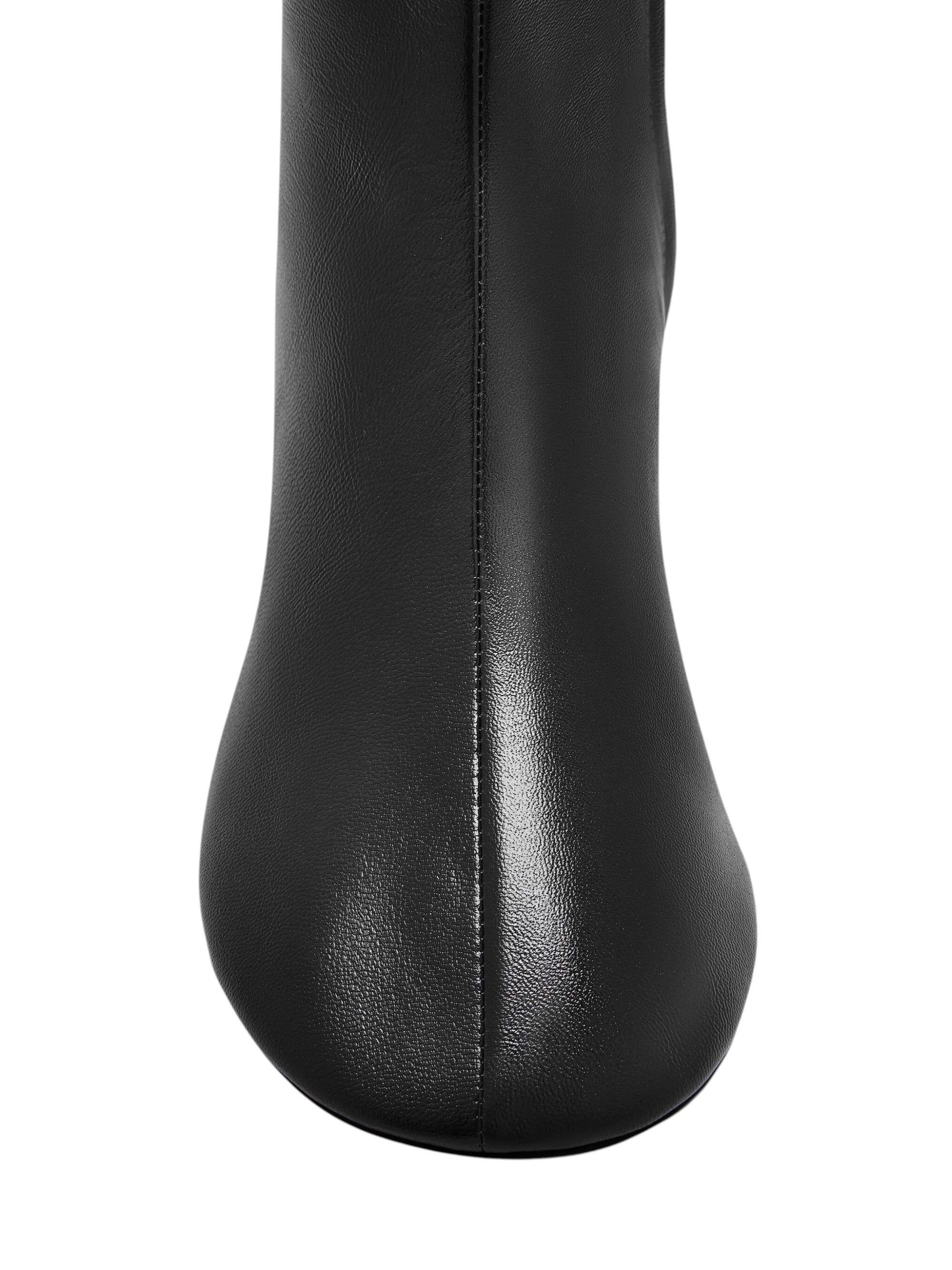  Stivali Donna 